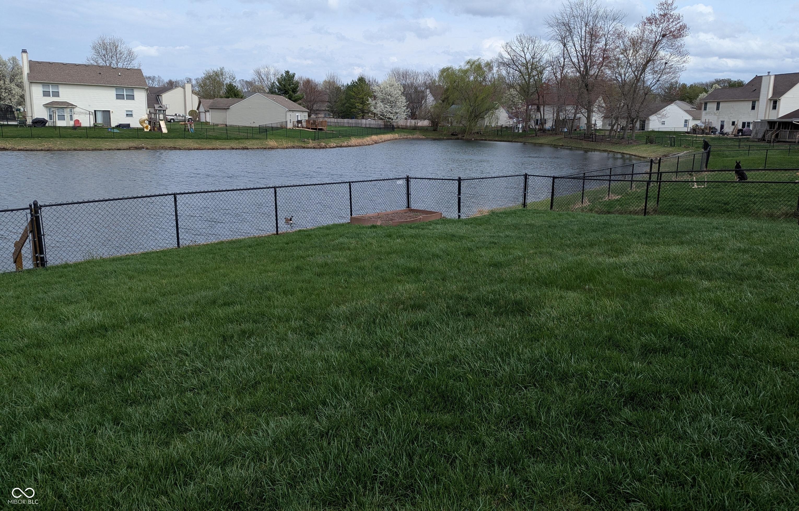 Photo #37