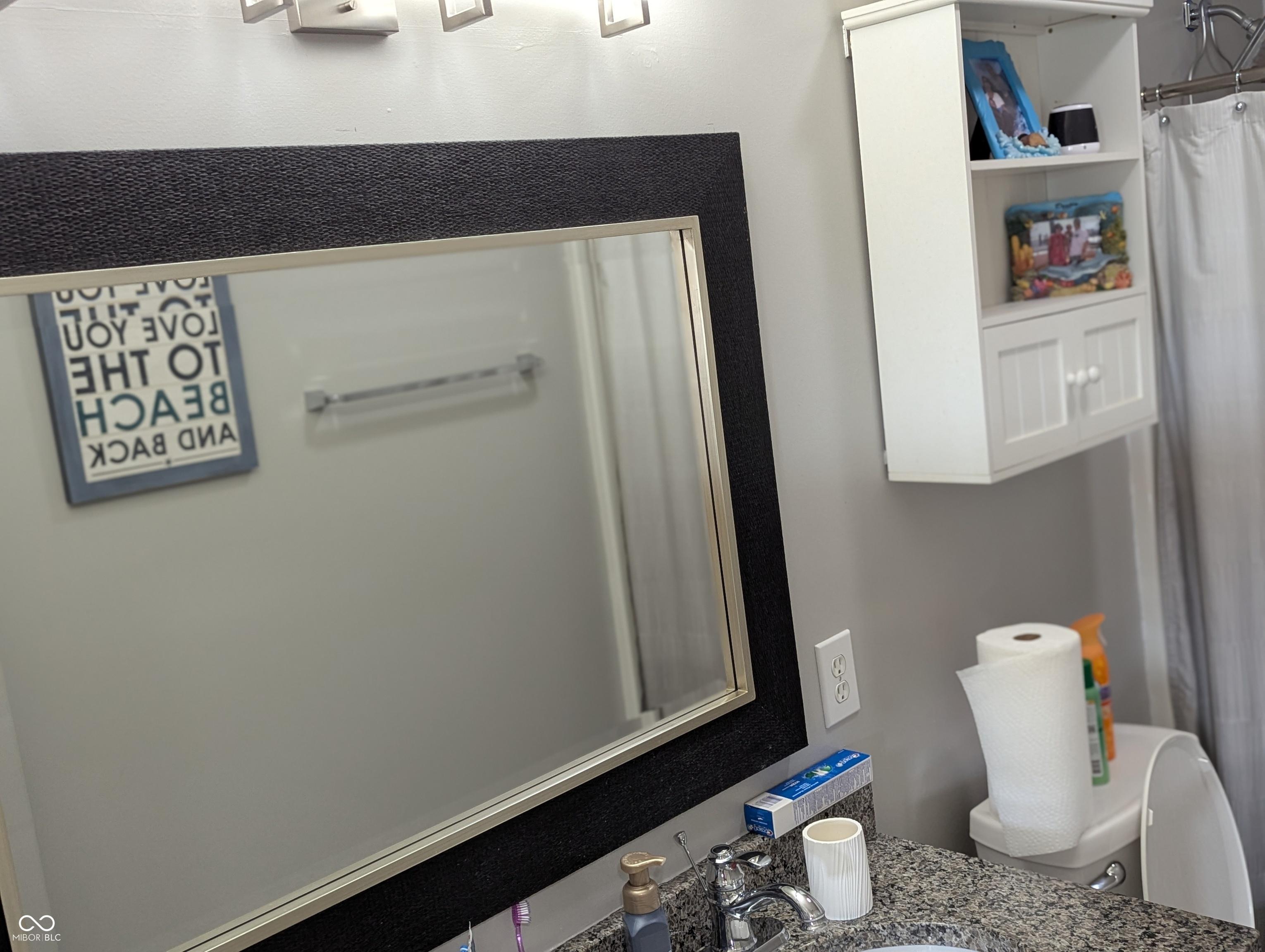 Photo #28