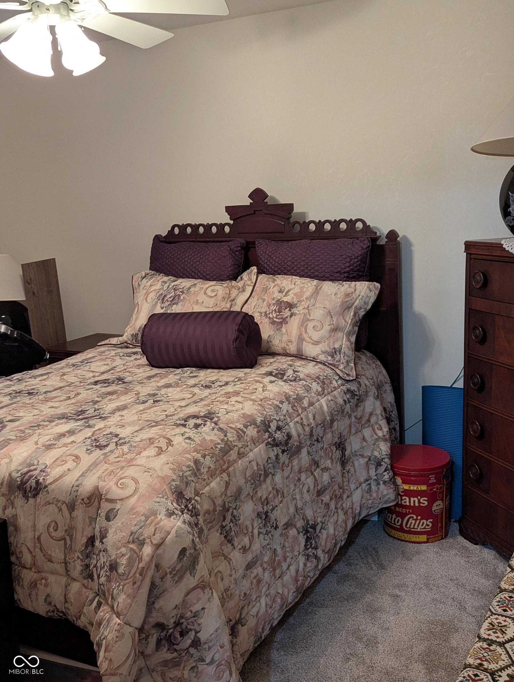Photo #32