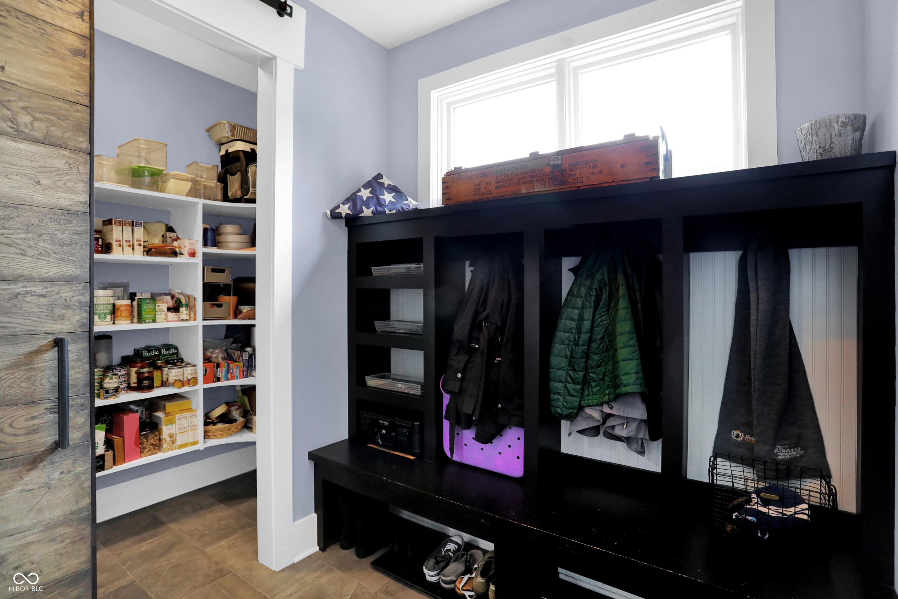 Photo #16