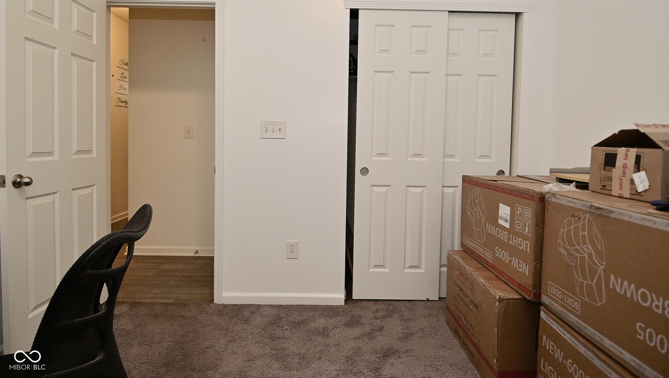 Photo #26
