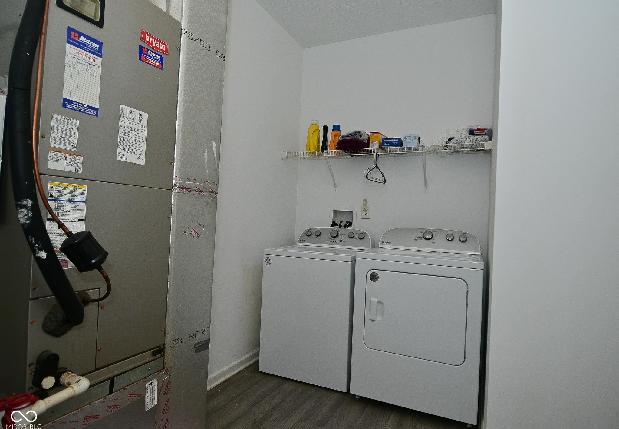 Photo #24
