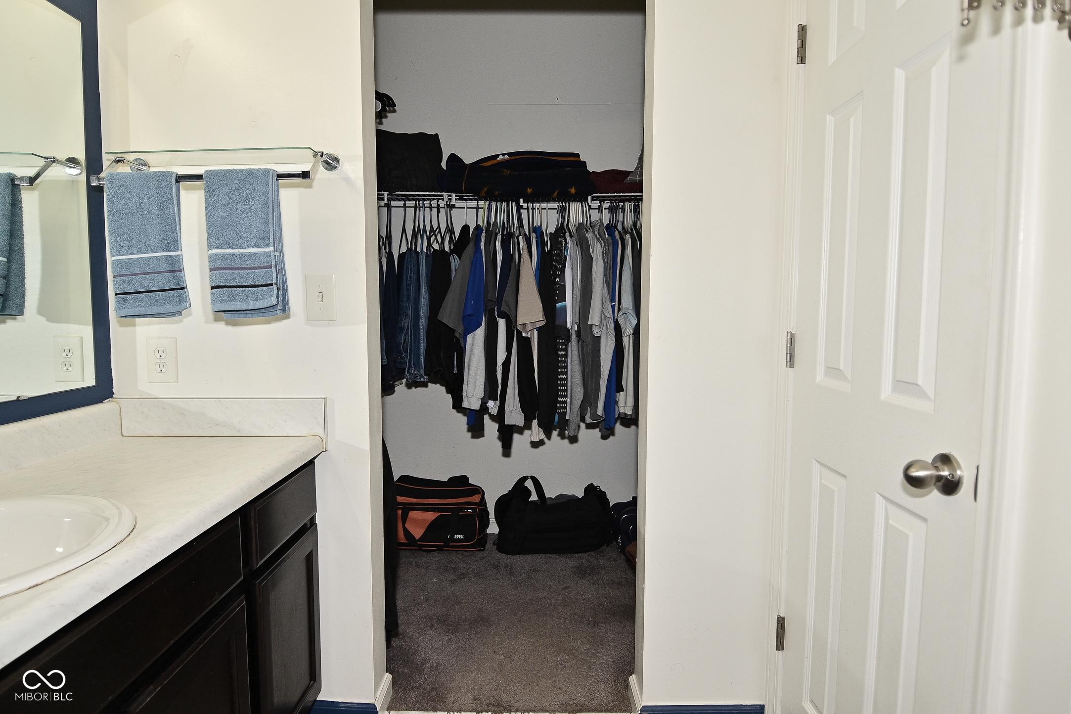 Photo #34