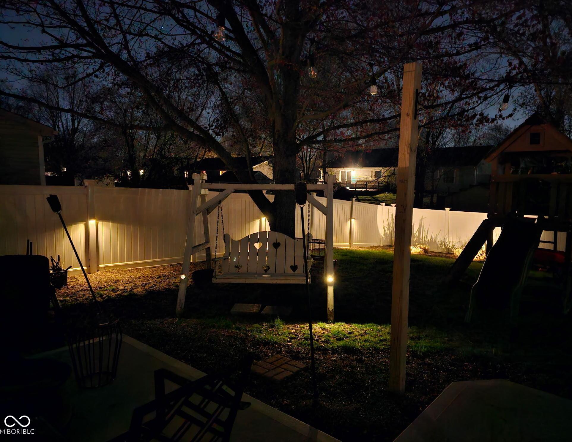 Photo #19