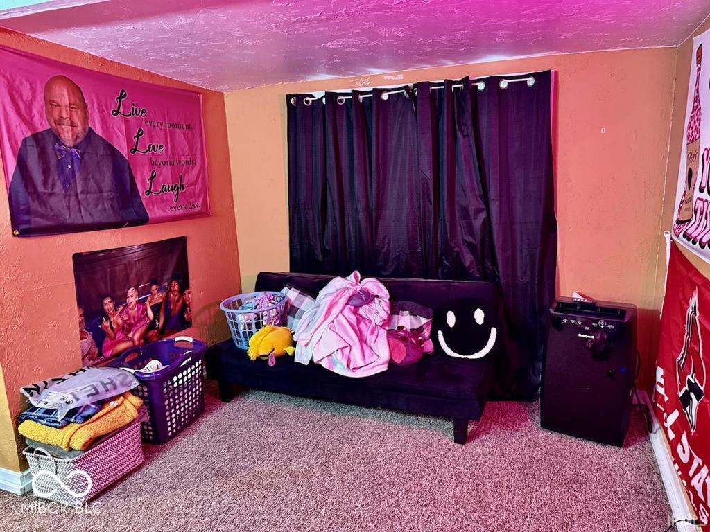 Photo #22