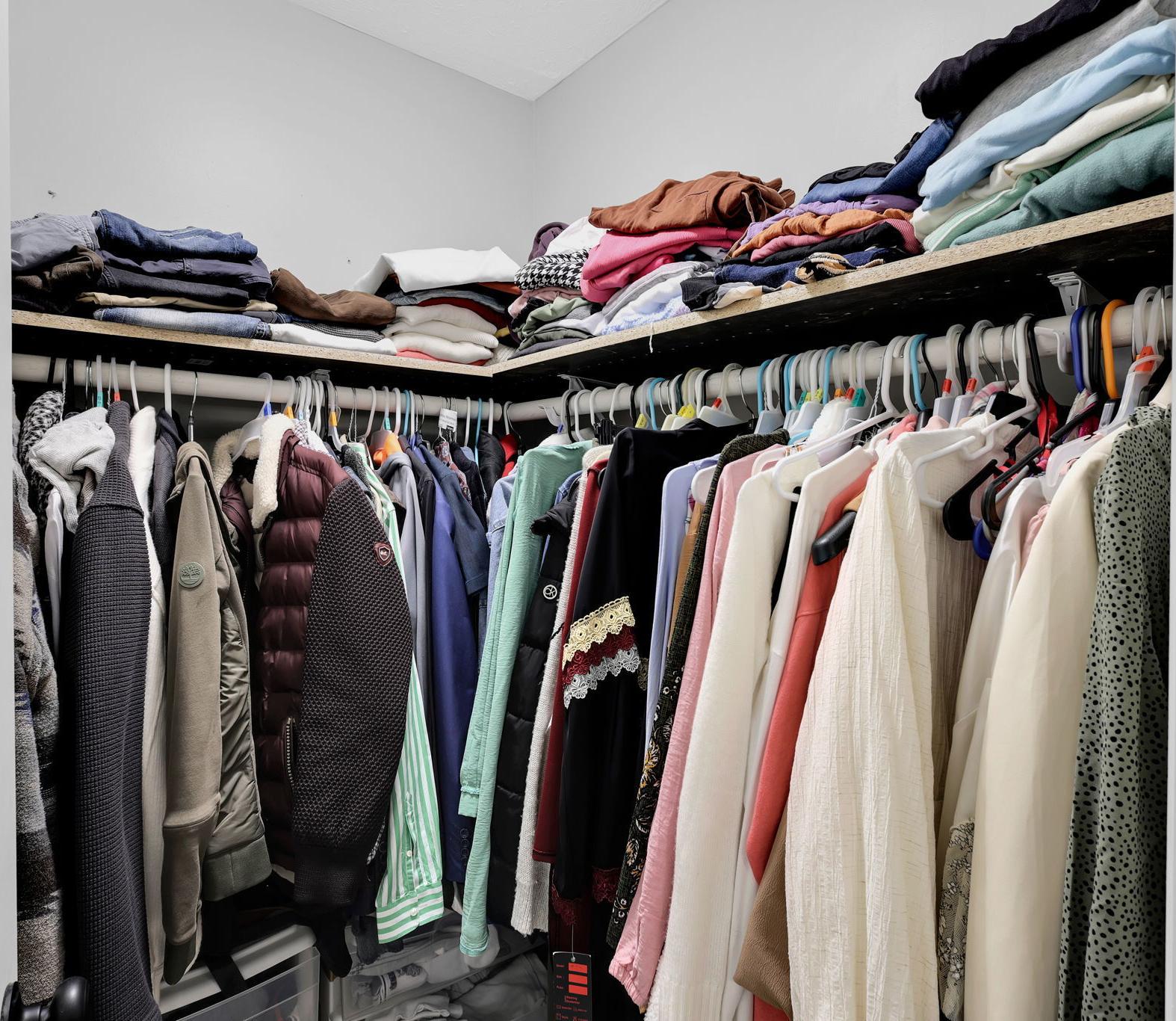 Photo #47