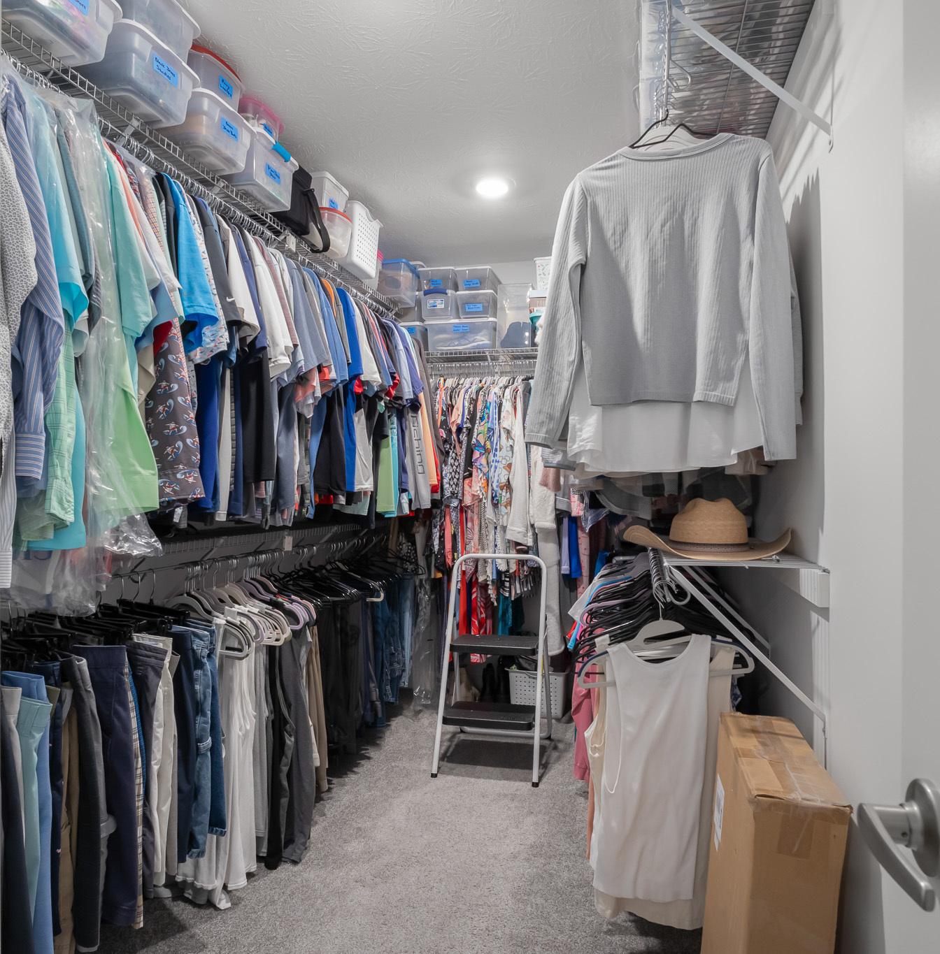 Photo #47