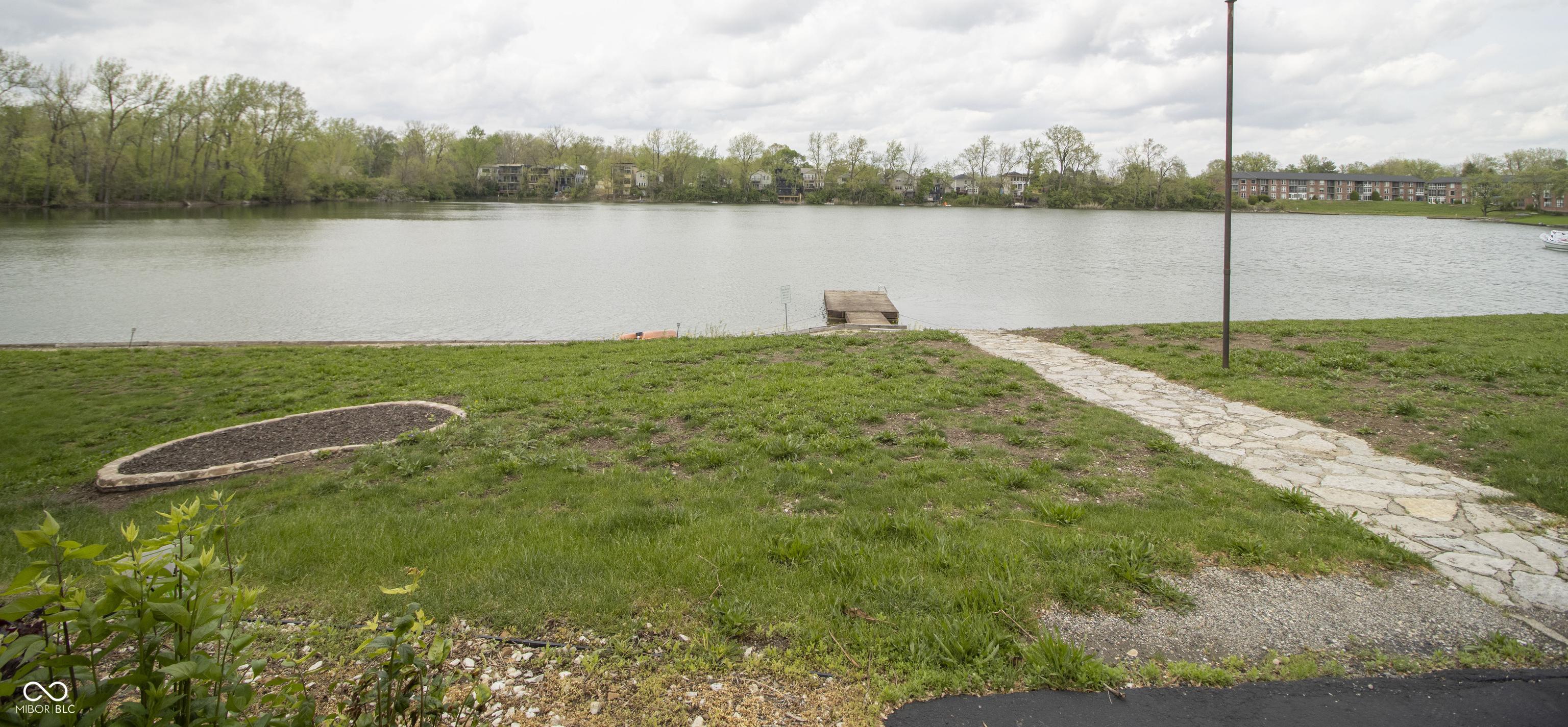Photo #21