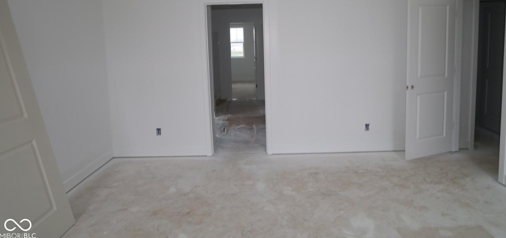 Photo #3