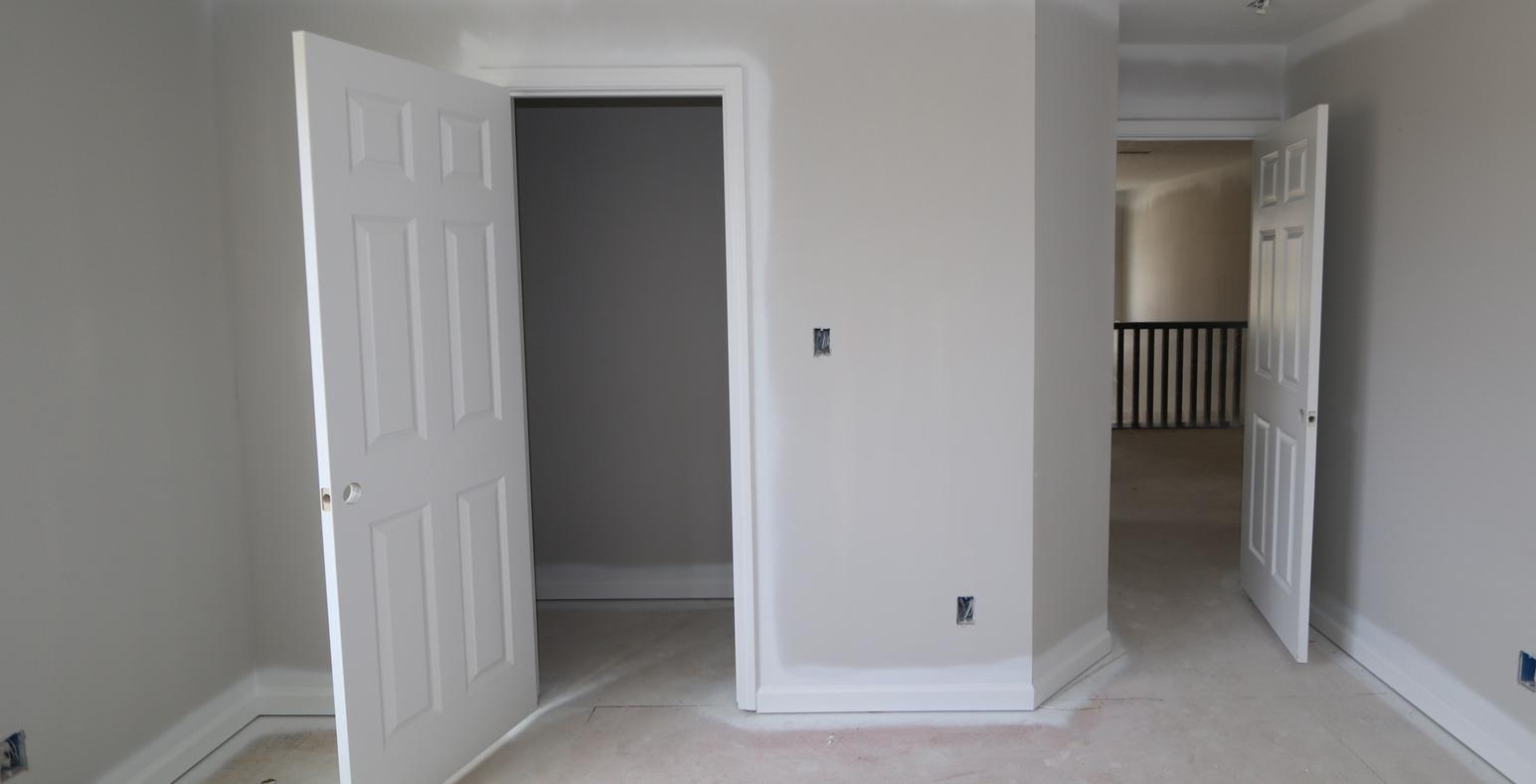Photo #4
