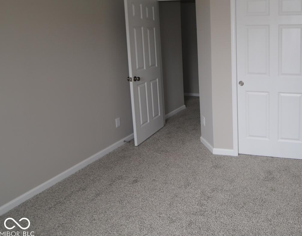 Photo #18