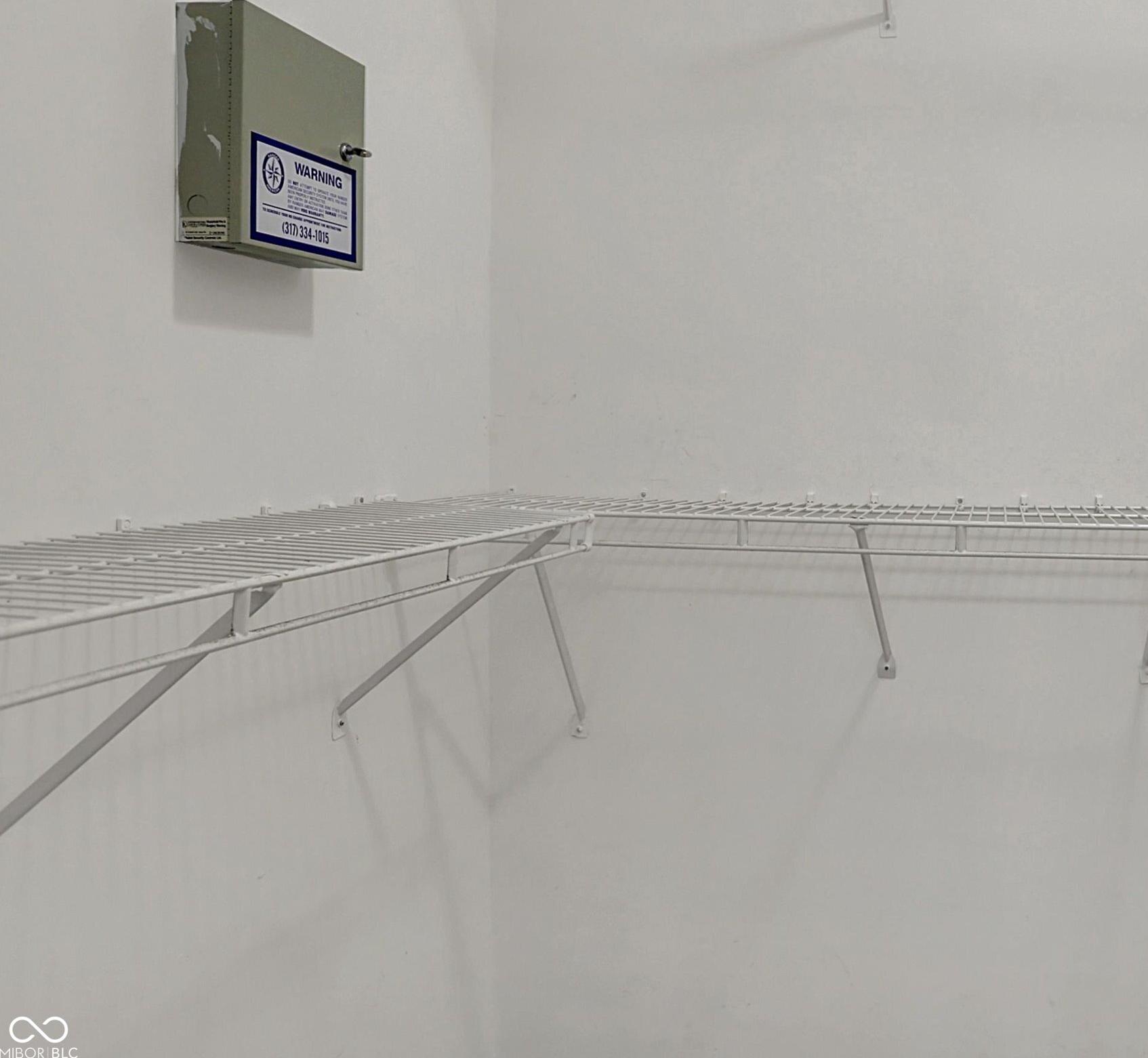 Photo #32