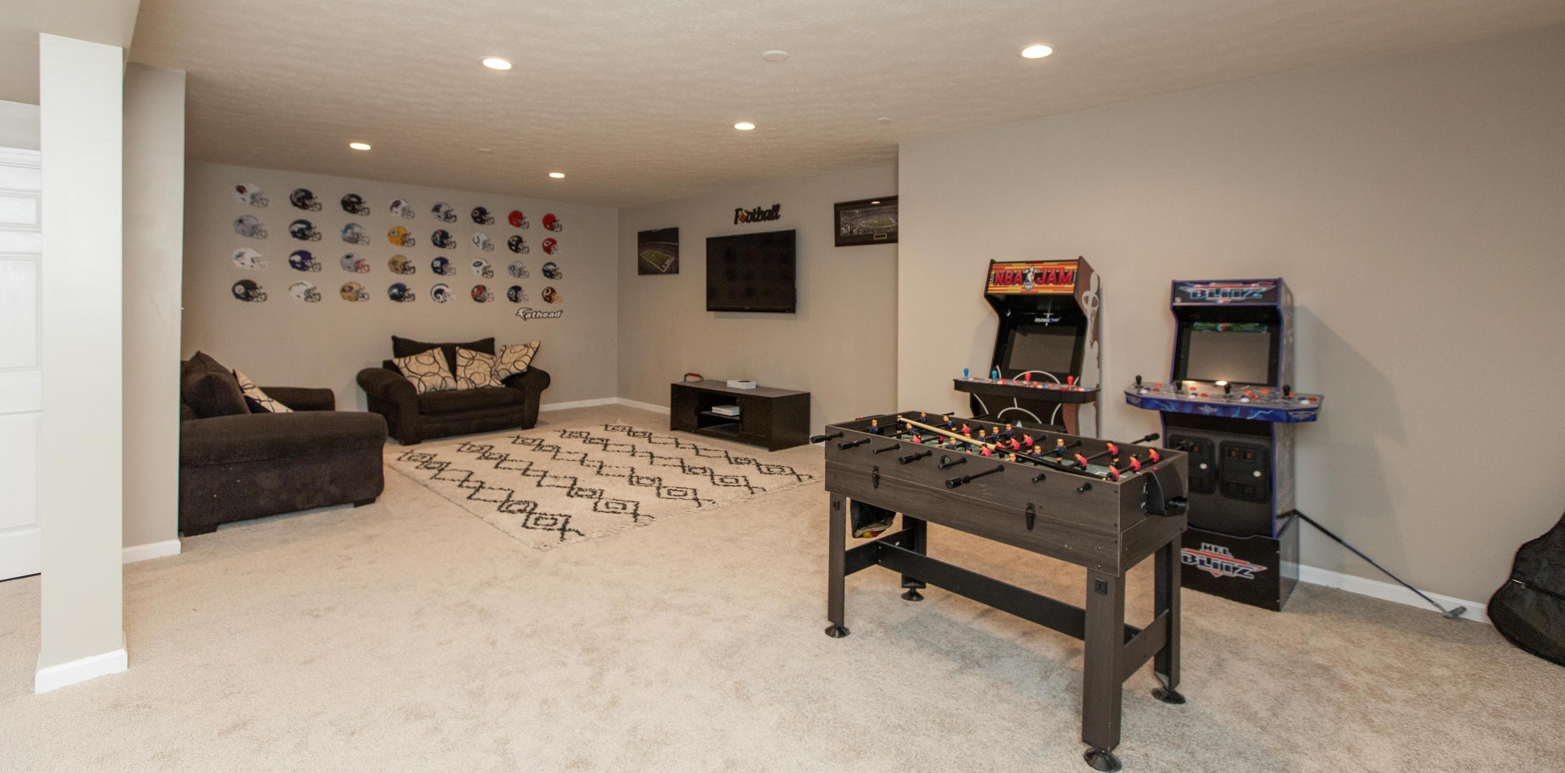 Photo #29