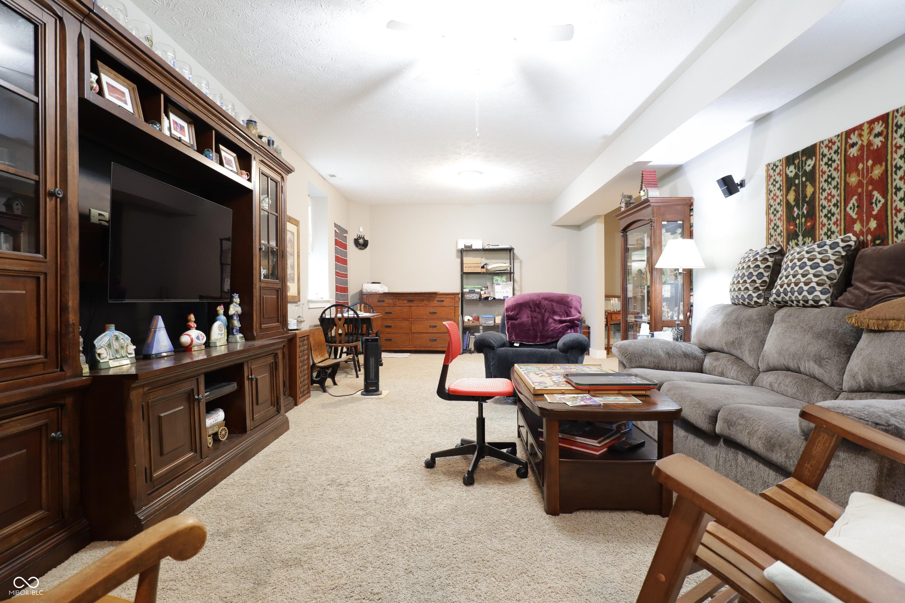 Photo #34