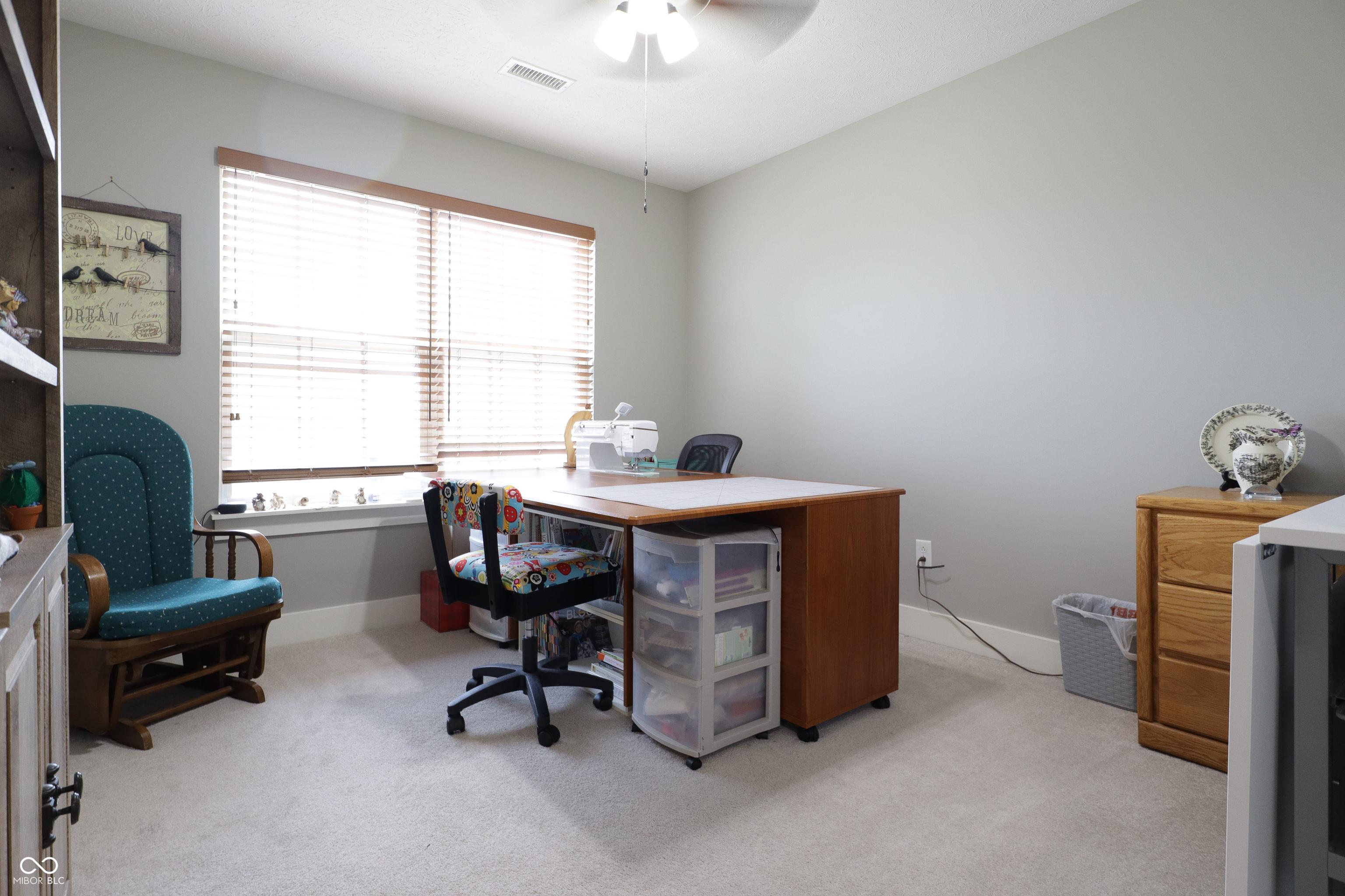 Photo #42