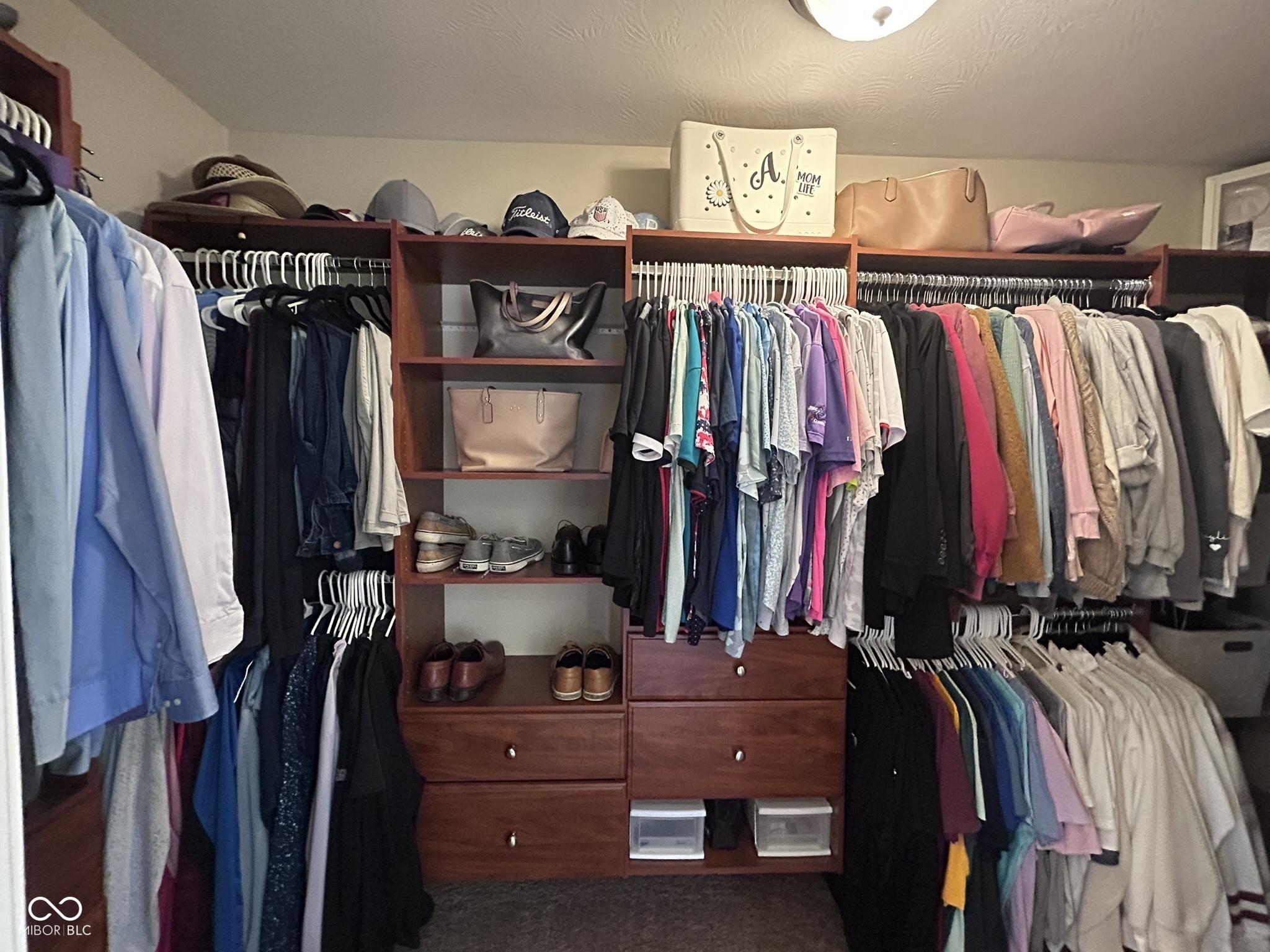 Photo #25