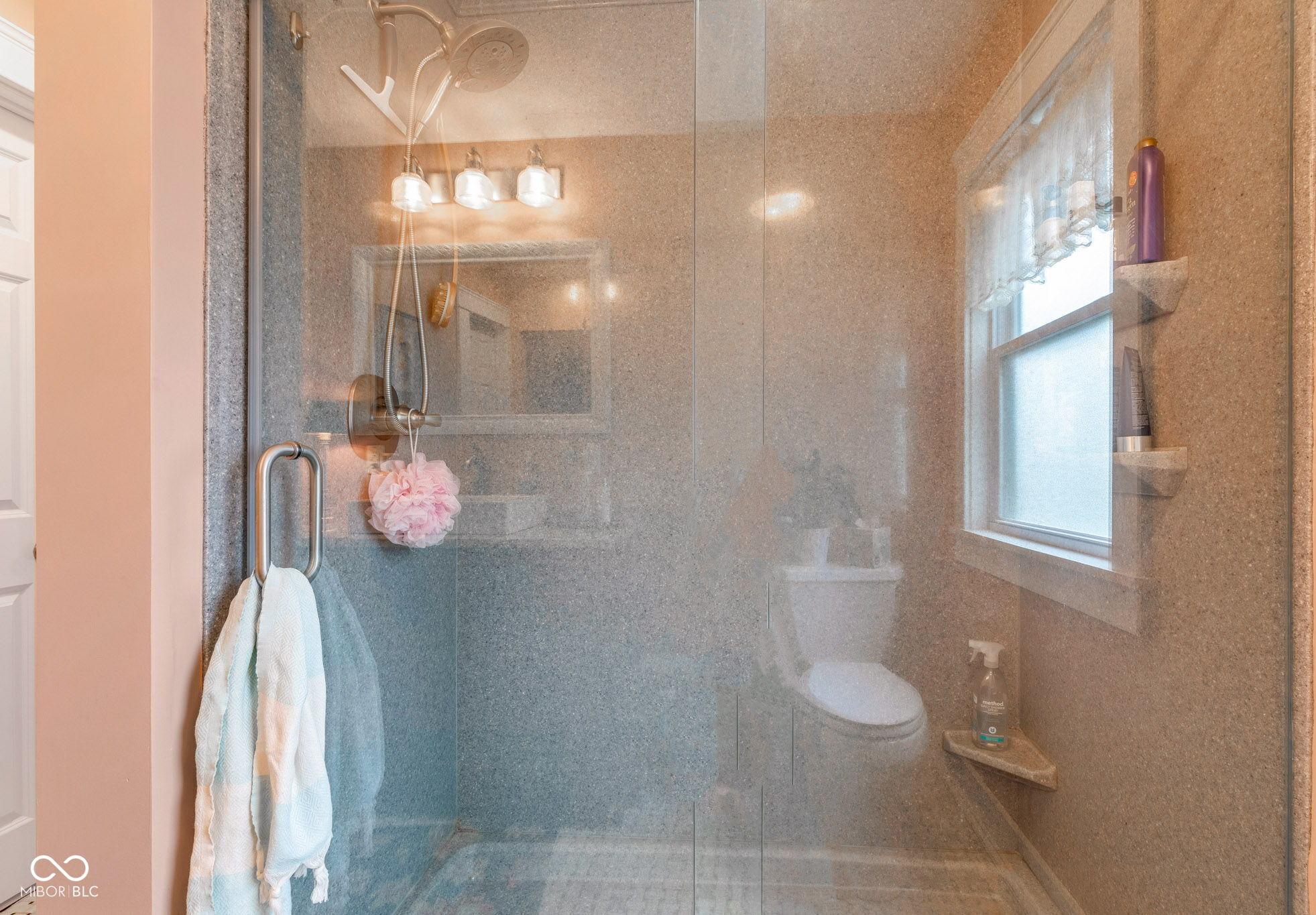 Photo #38