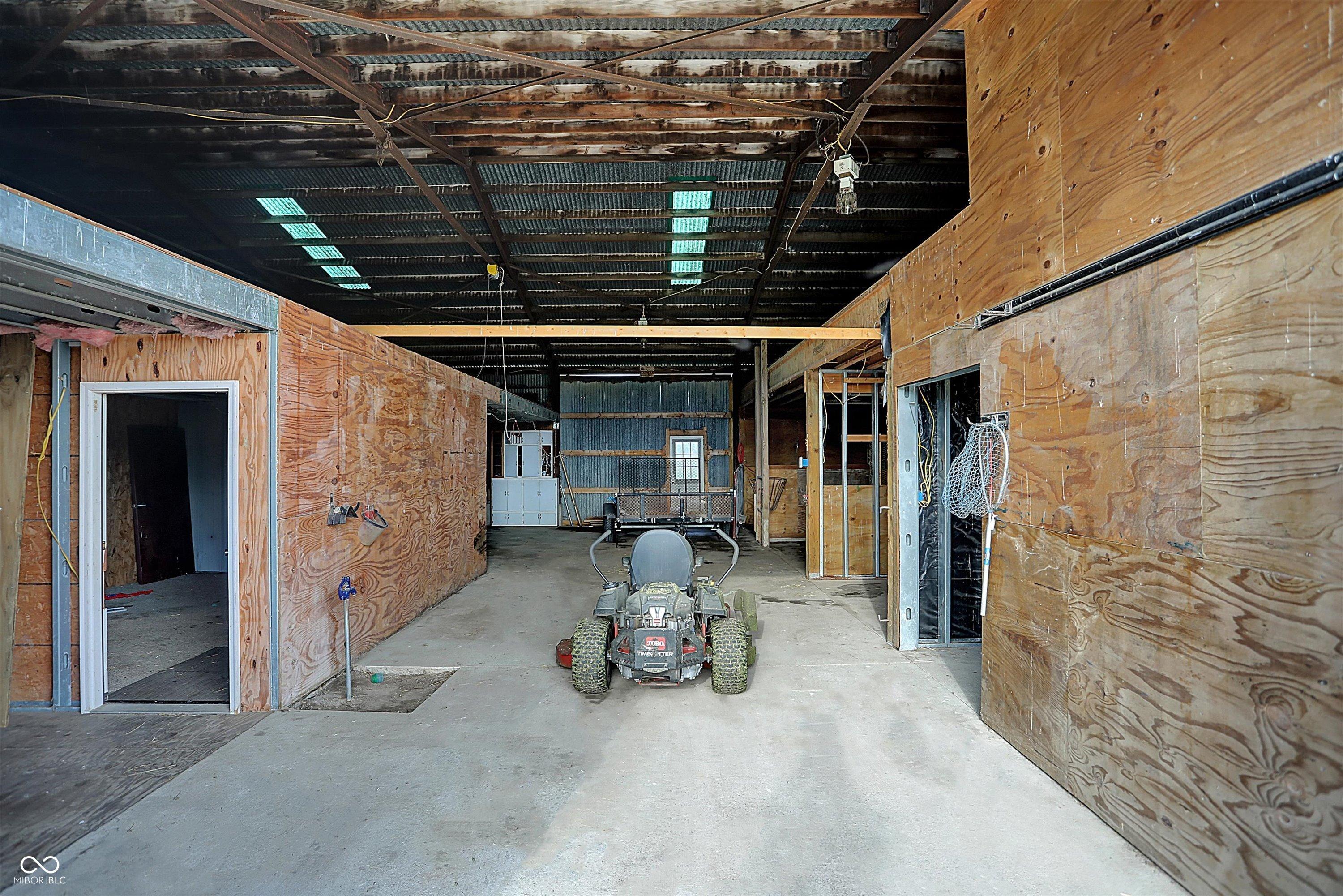 Photo #43
