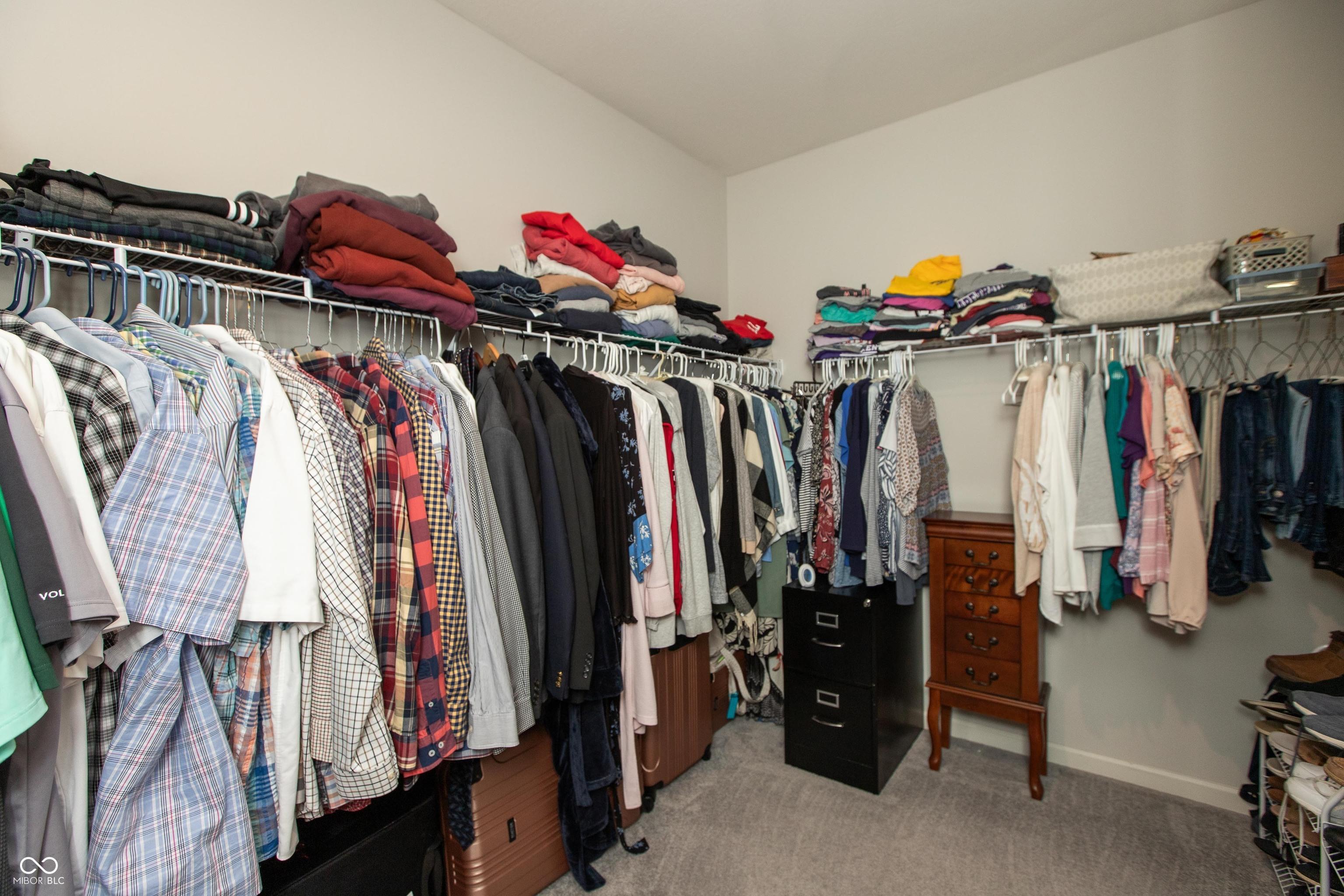 Photo #22