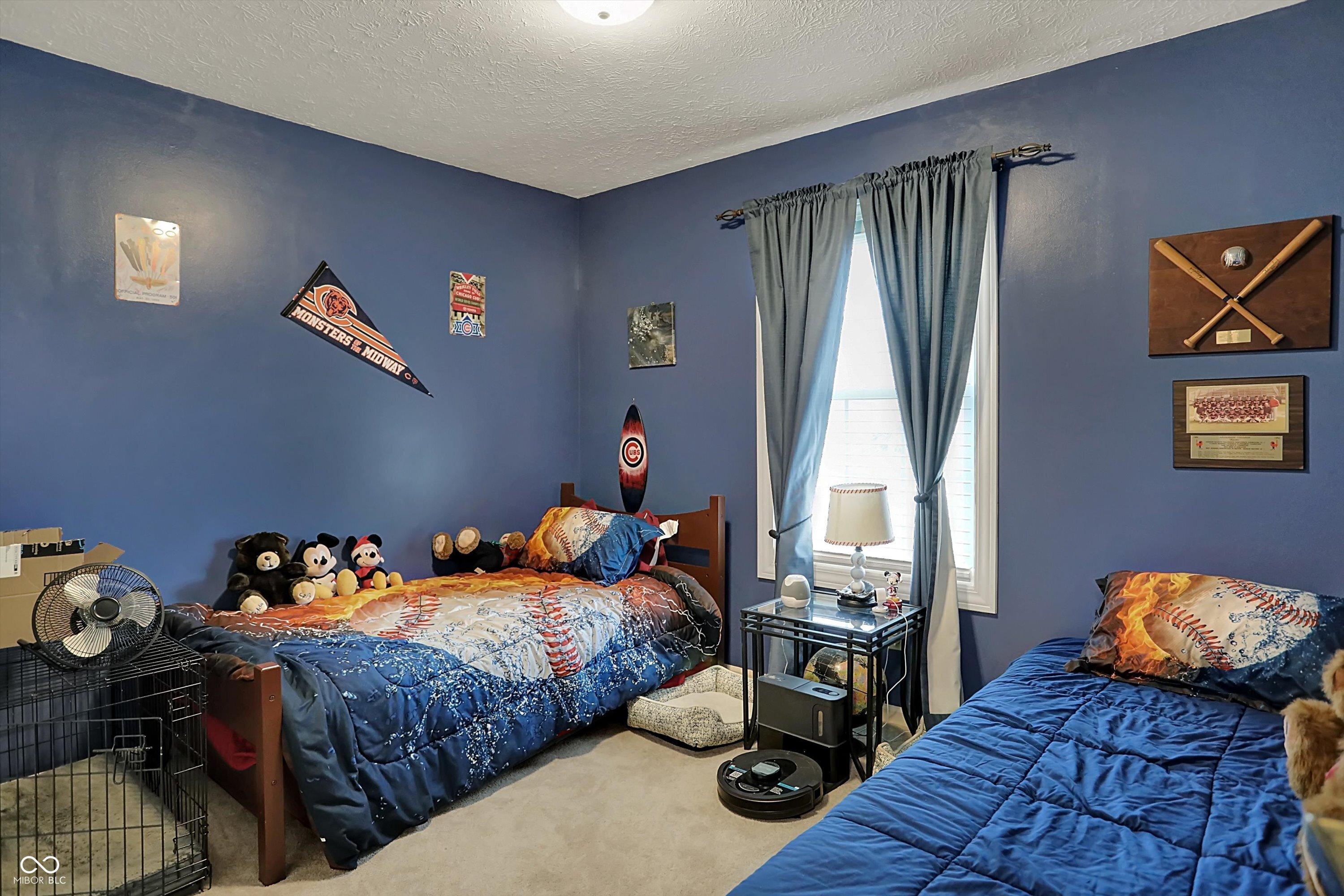 Photo #28
