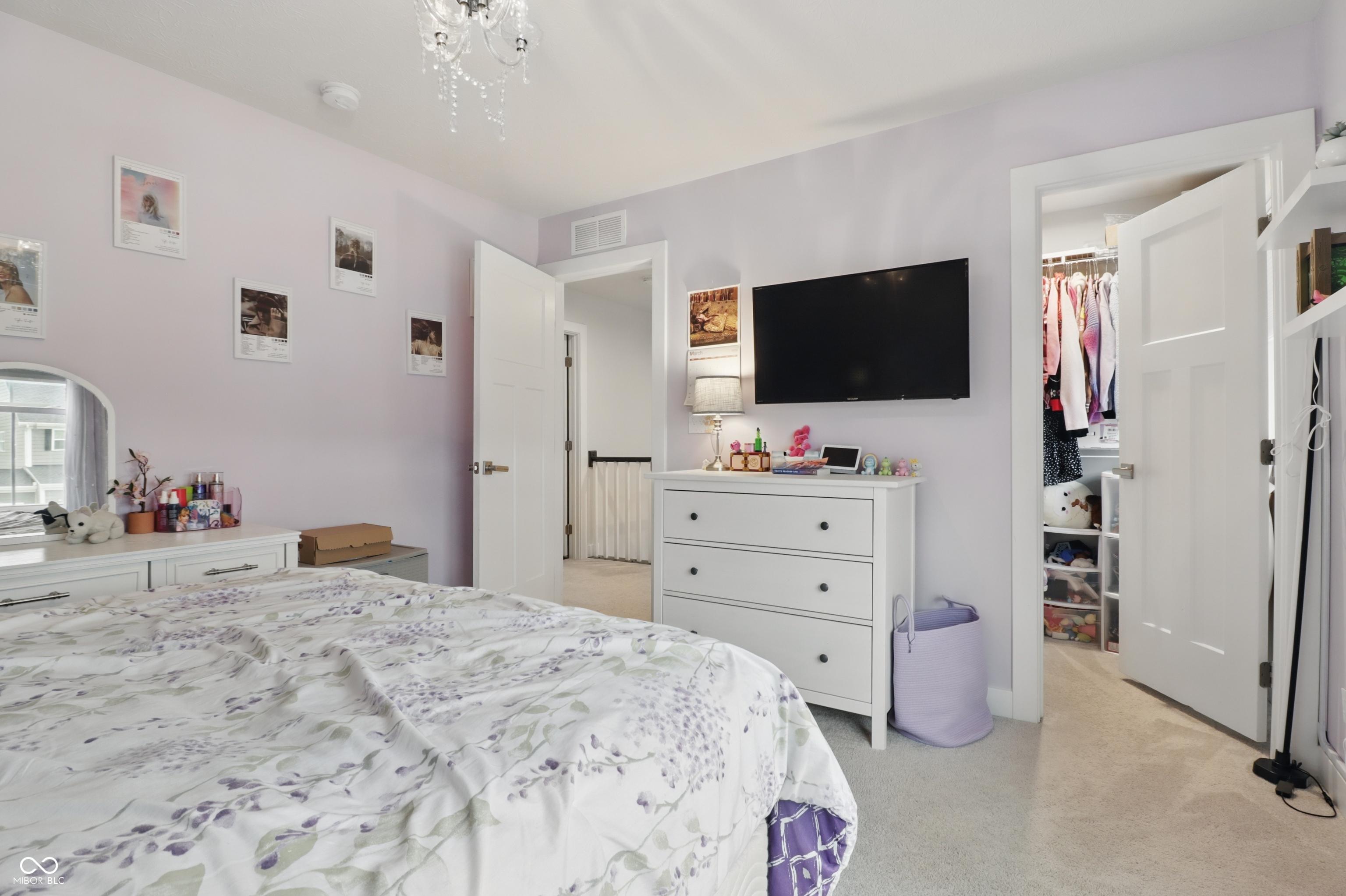 Photo #31