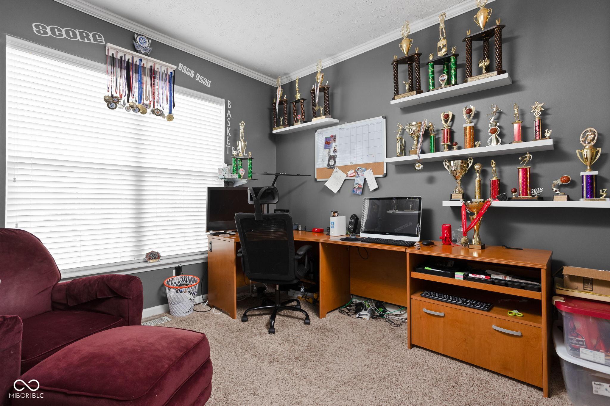 Photo #17
