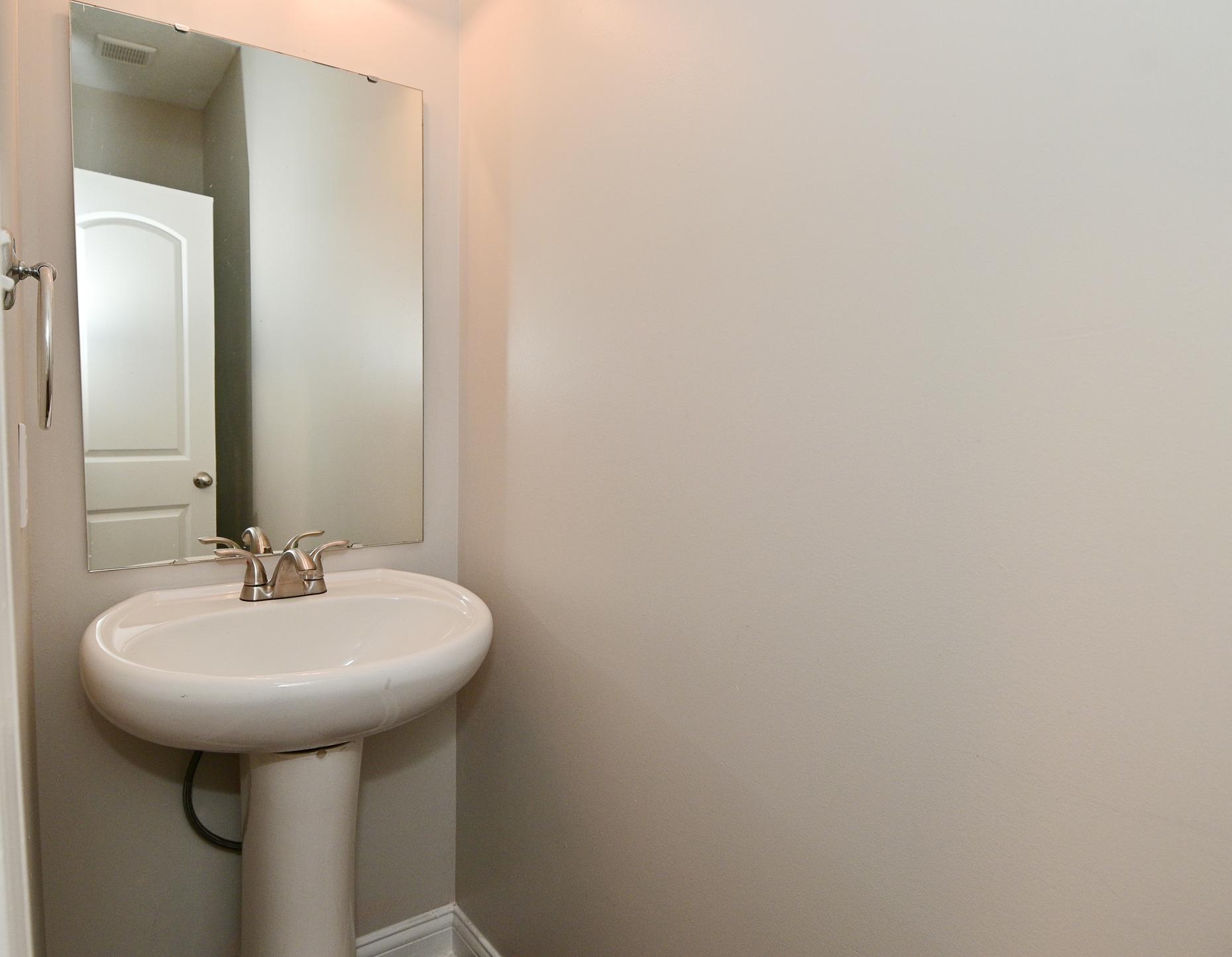 Photo #14
