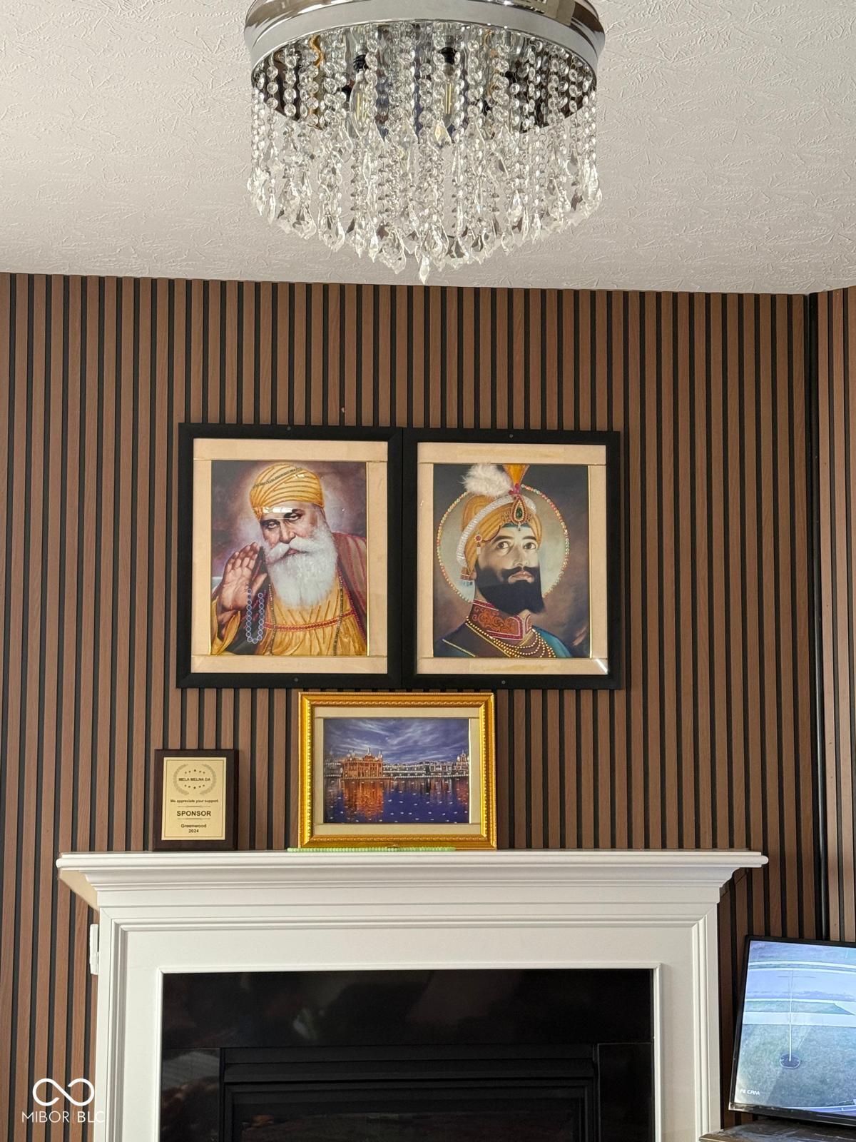 Photo #4