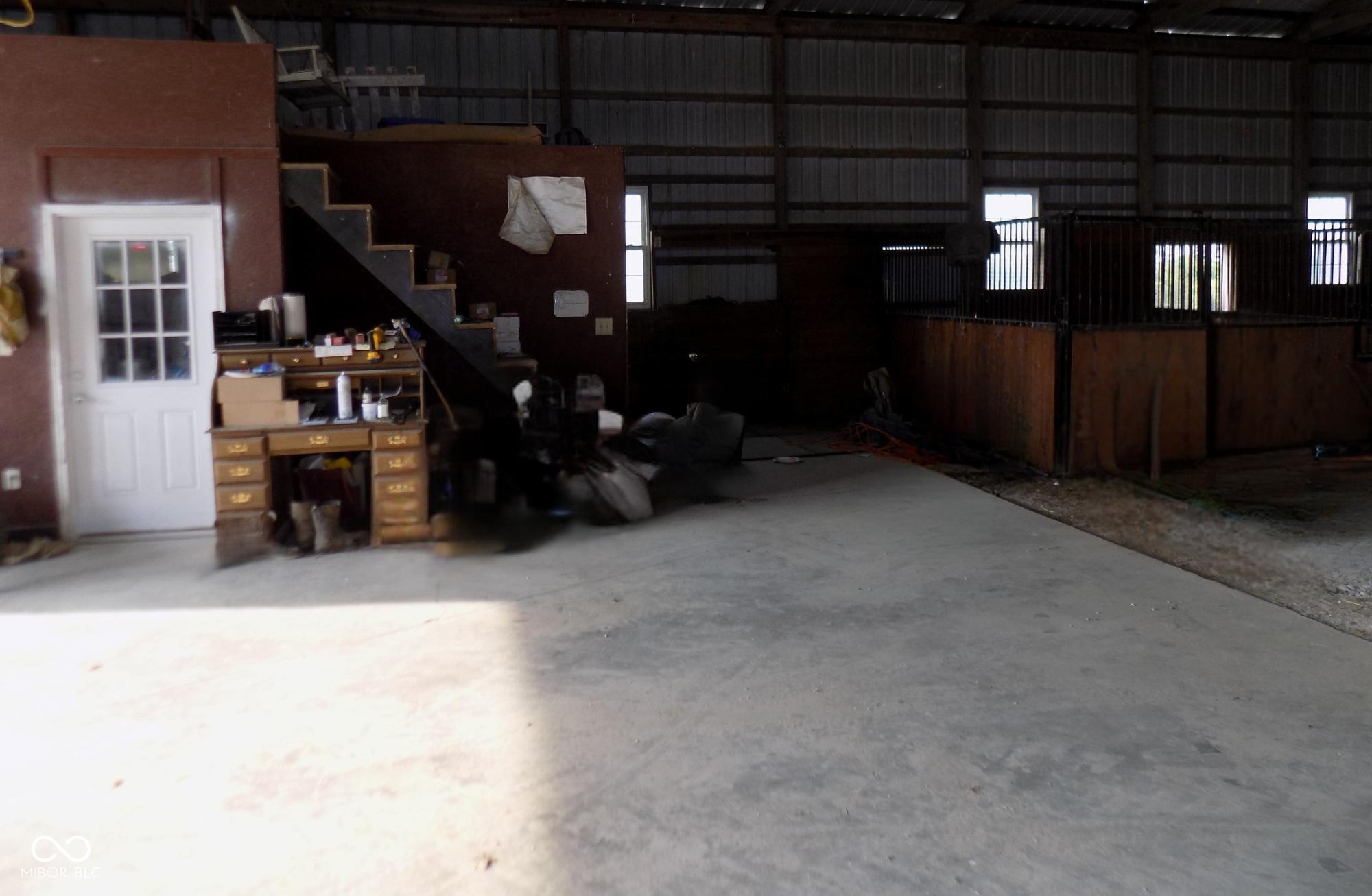Photo #51