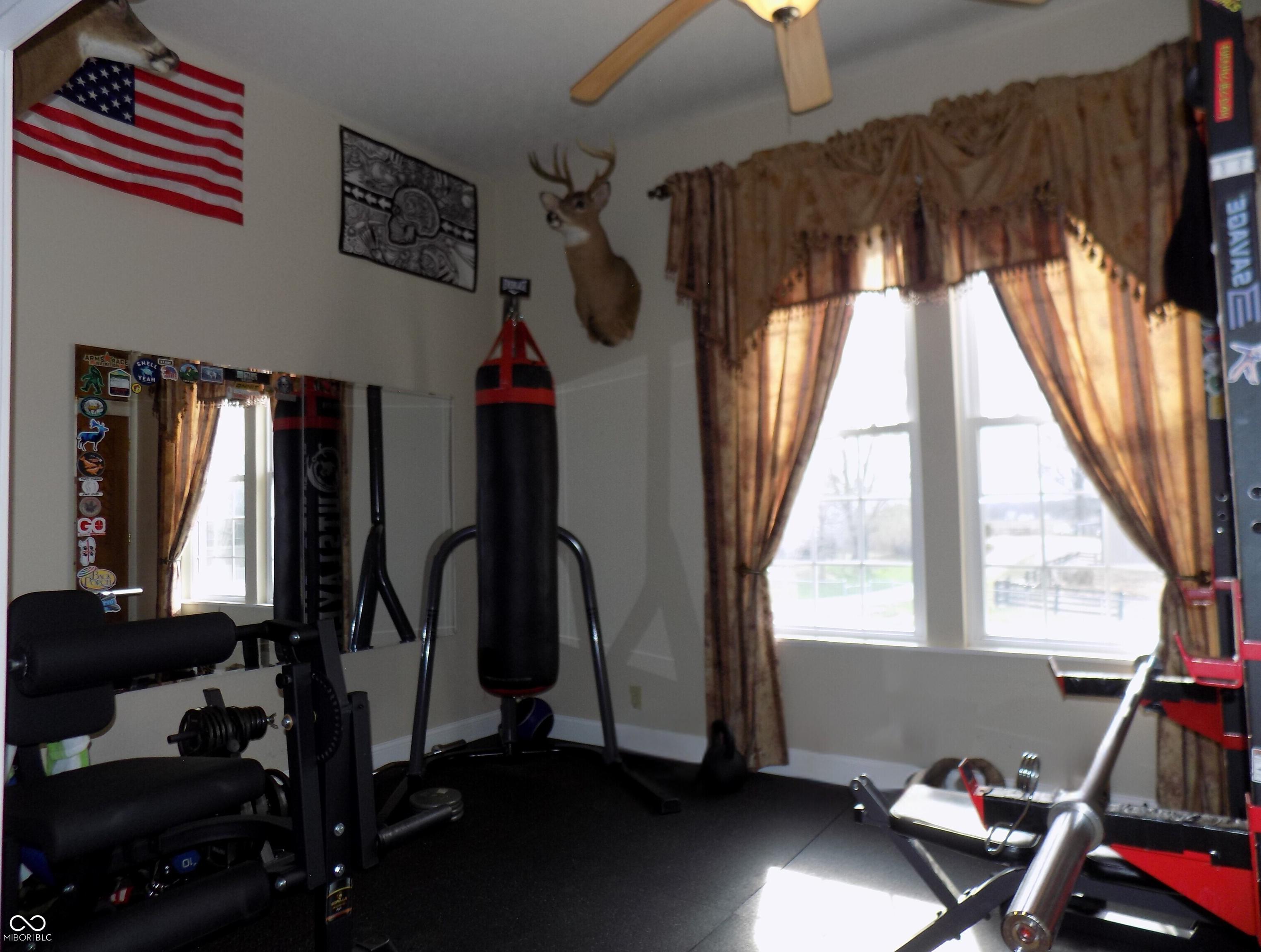 Photo #31