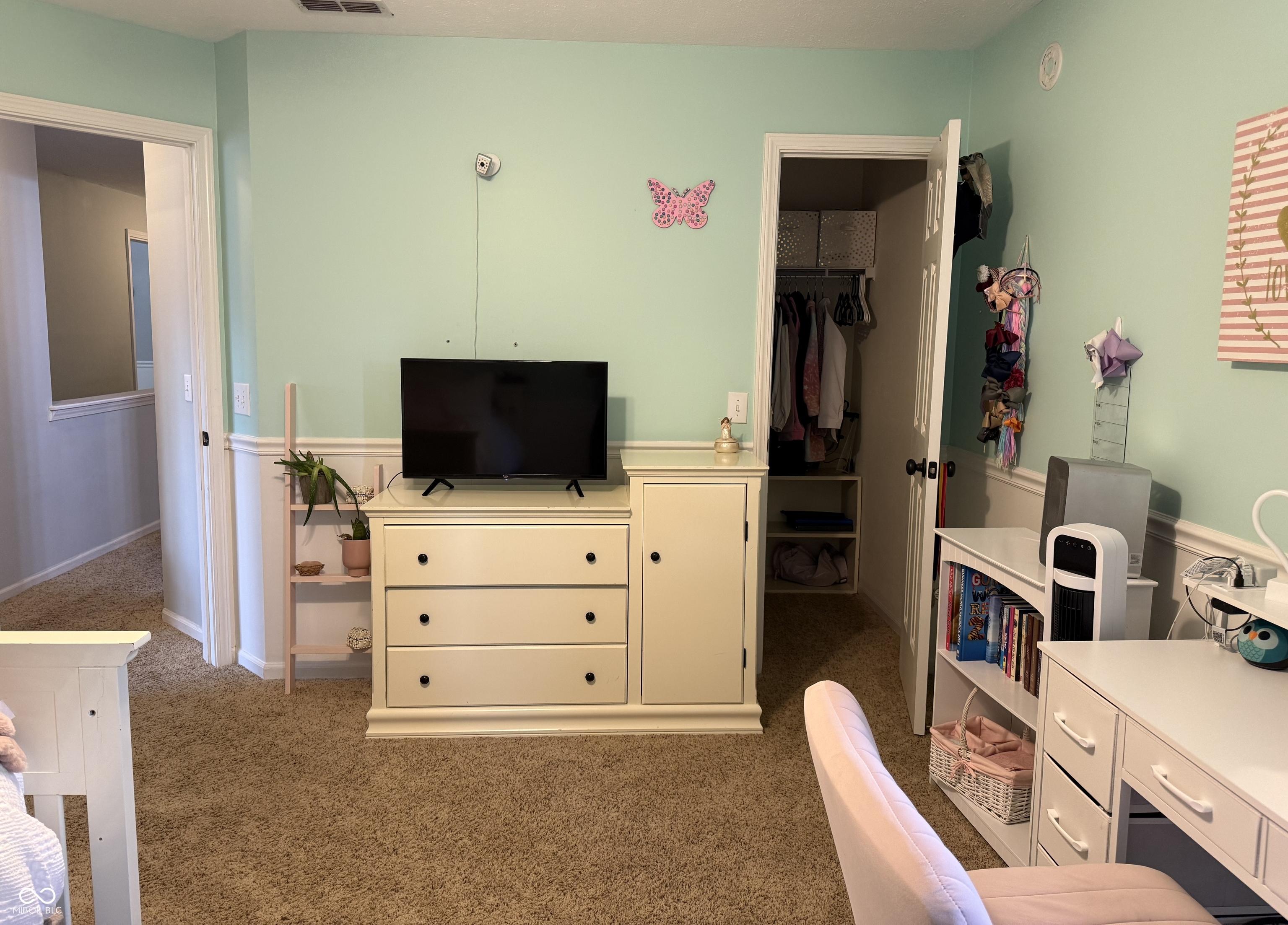 Photo #23