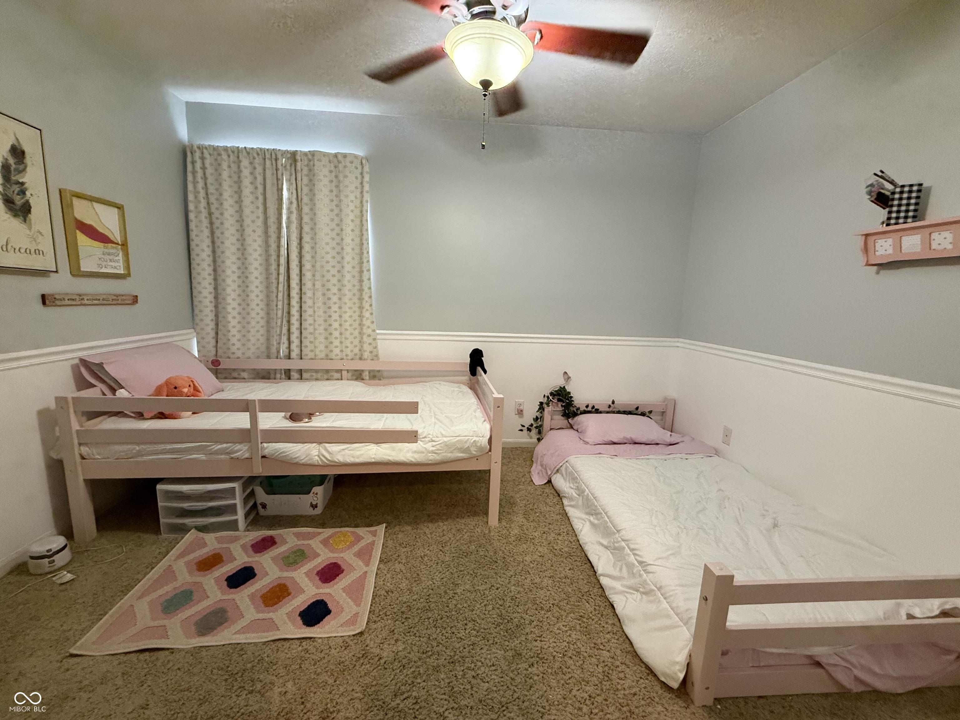 Photo #35