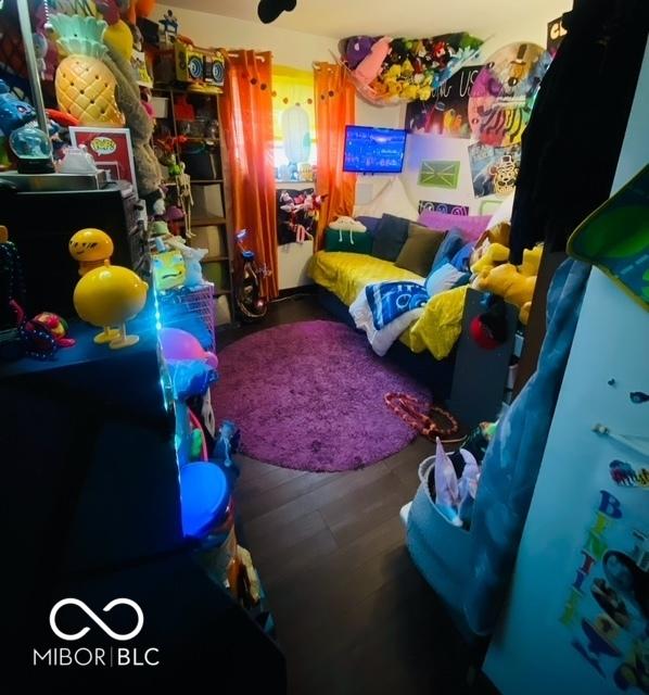 Photo #11