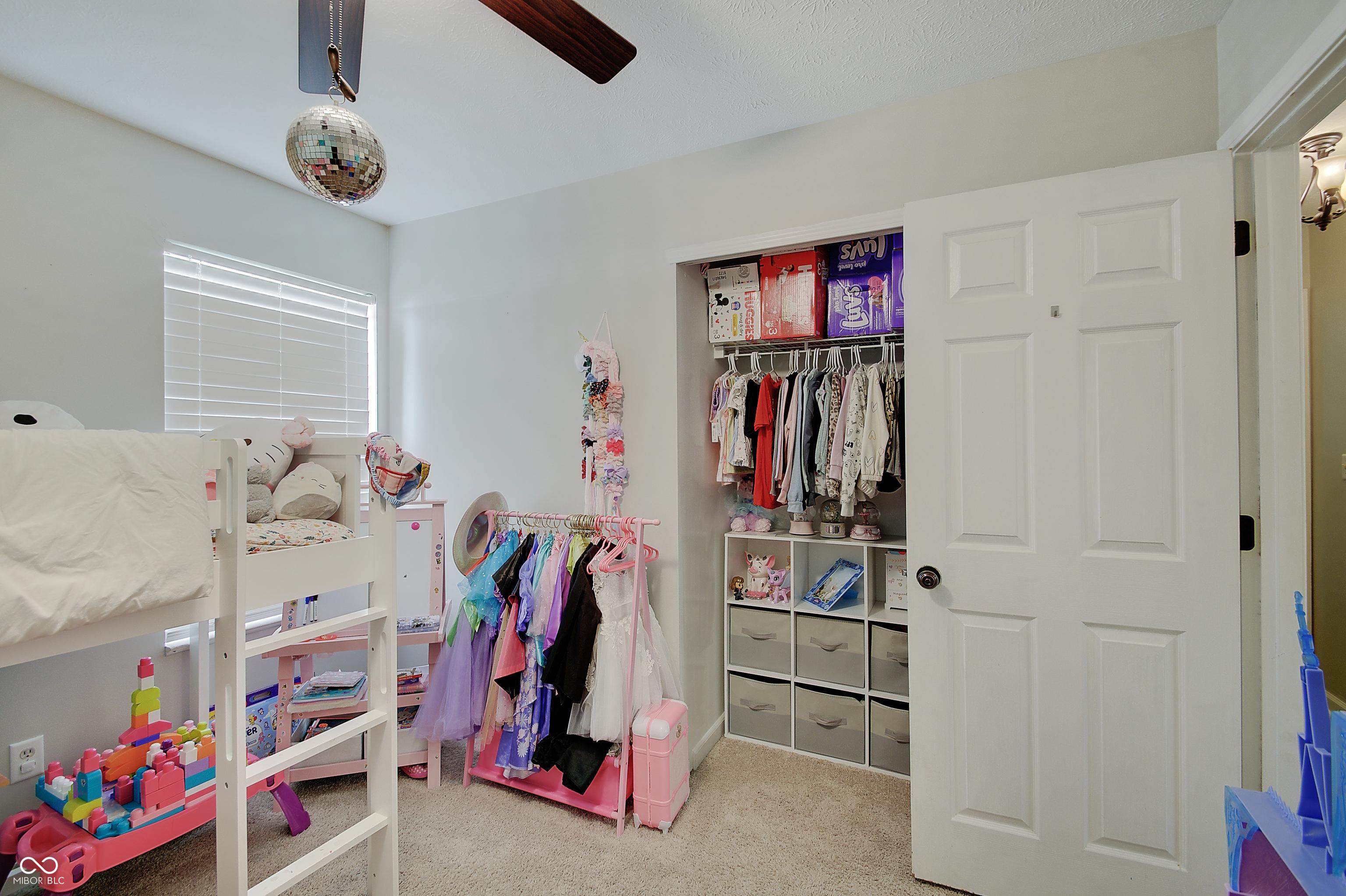 Photo #27