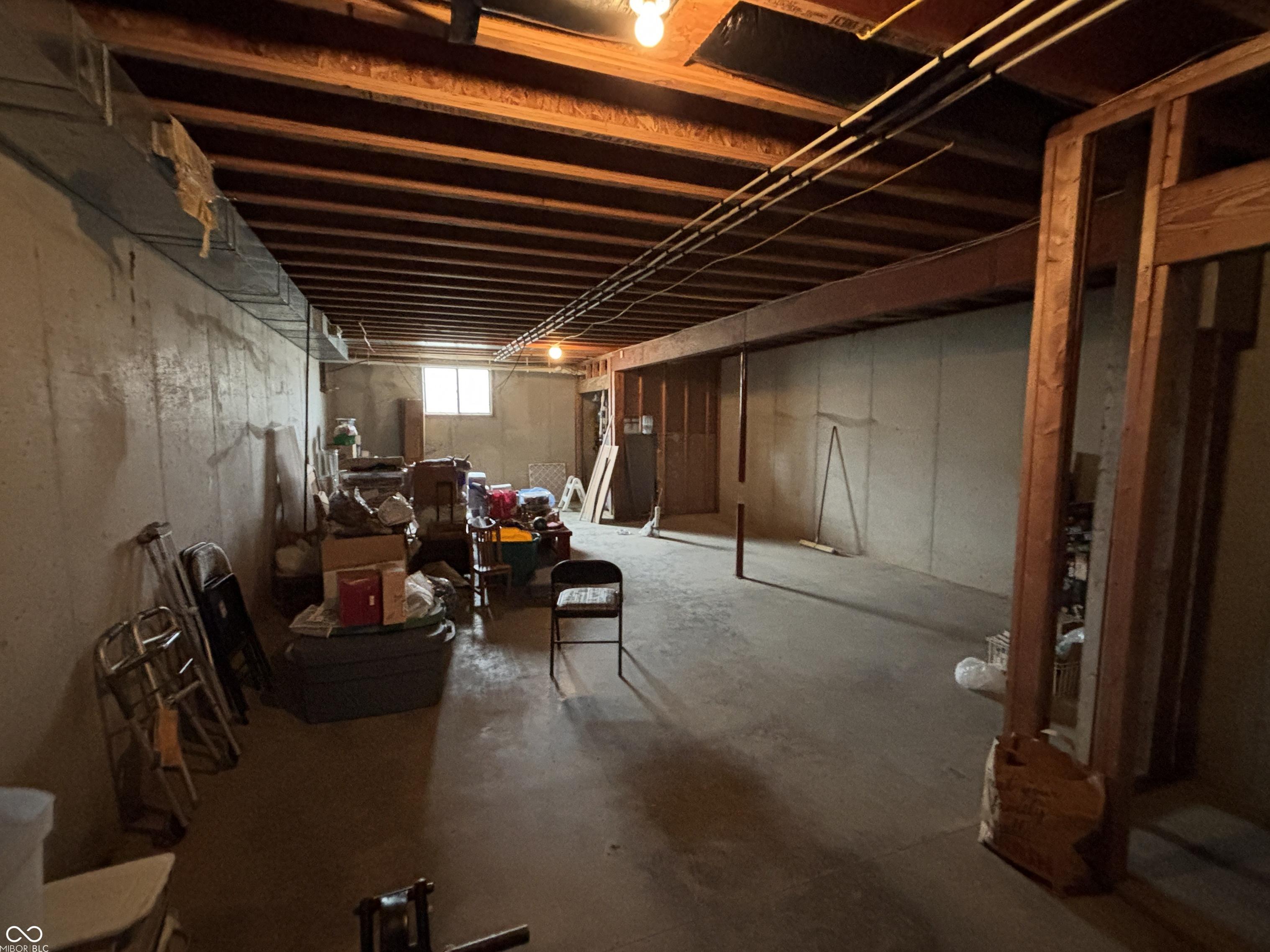 Photo #33
