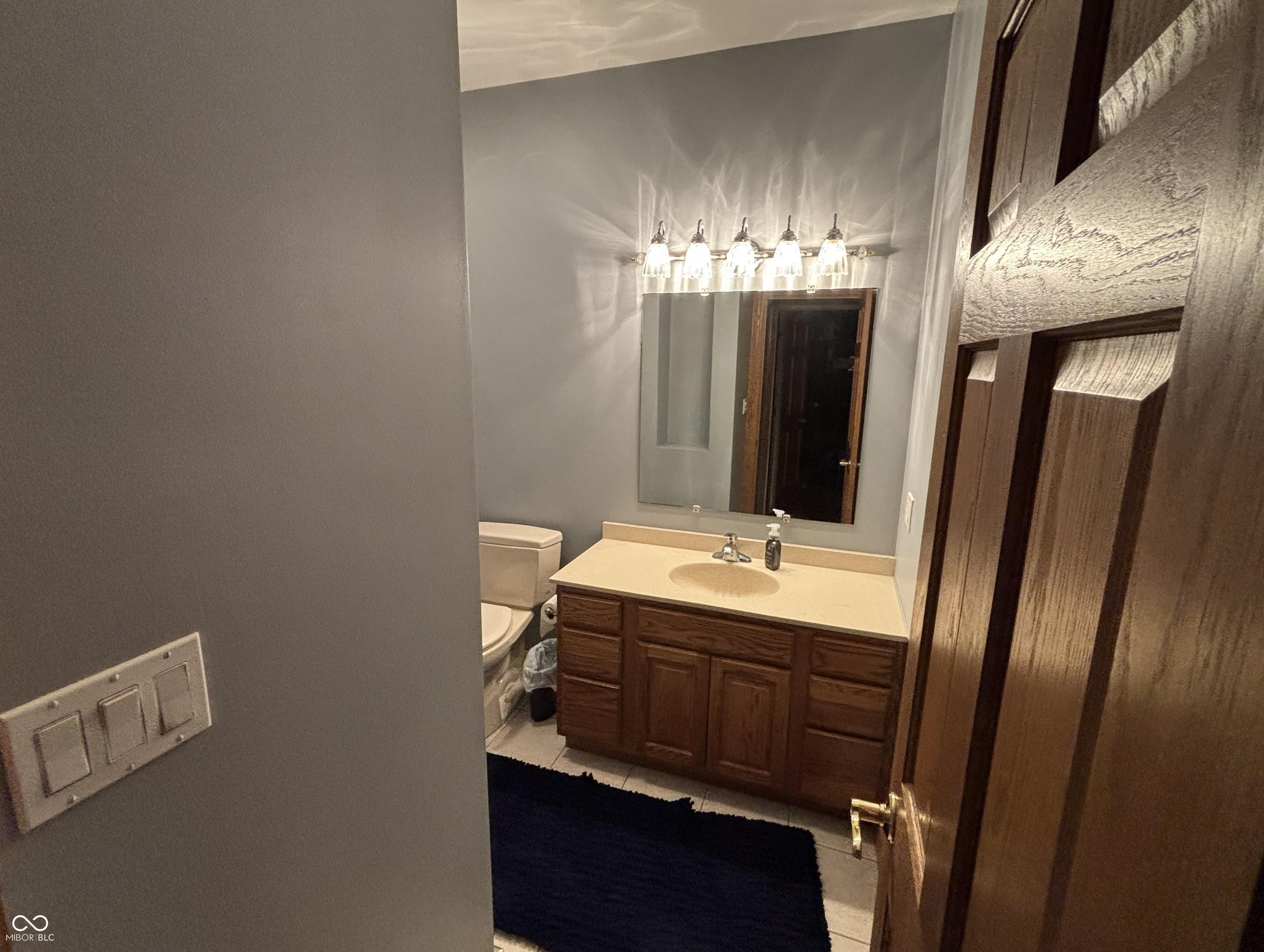 Photo #28