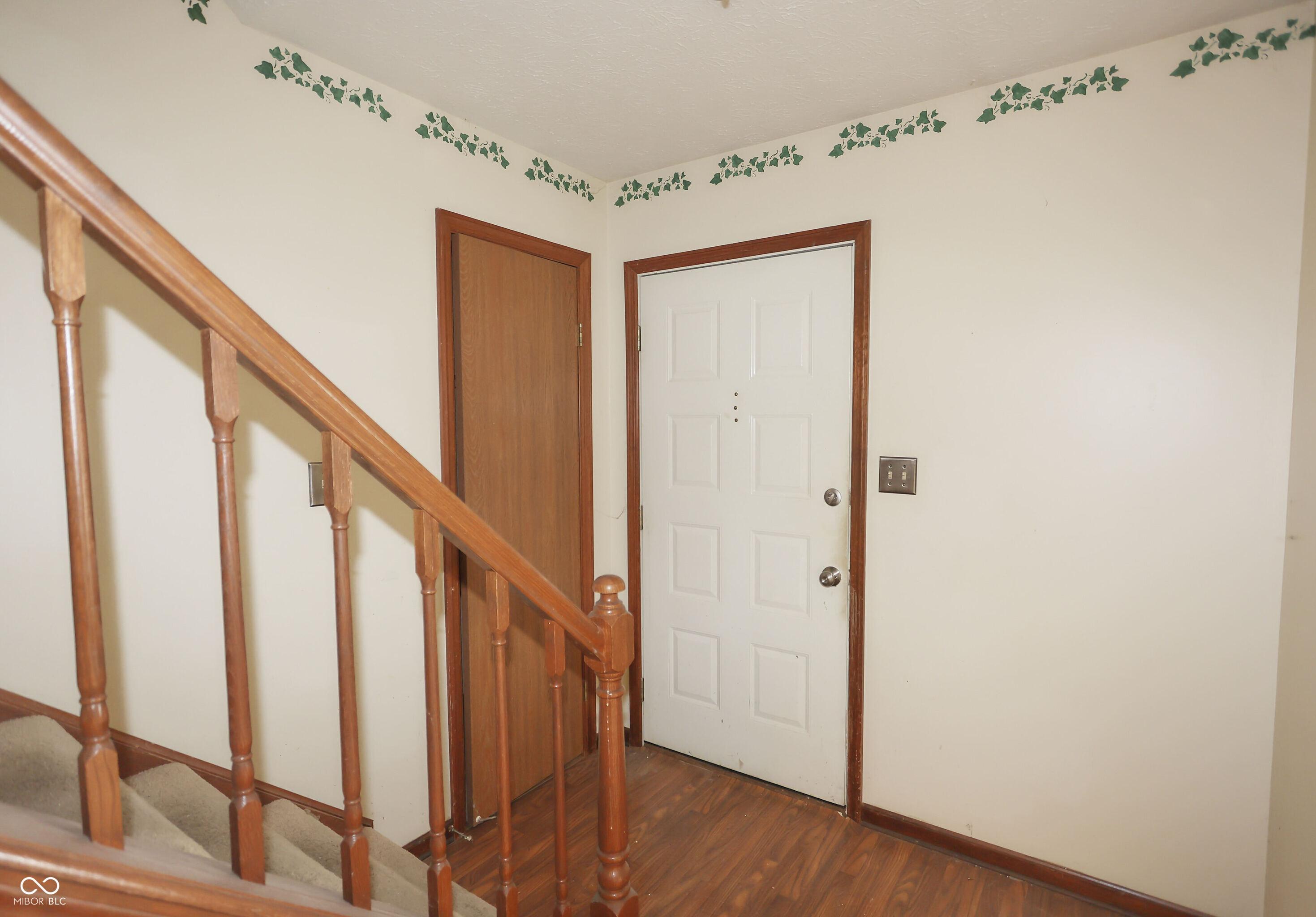 Photo #12