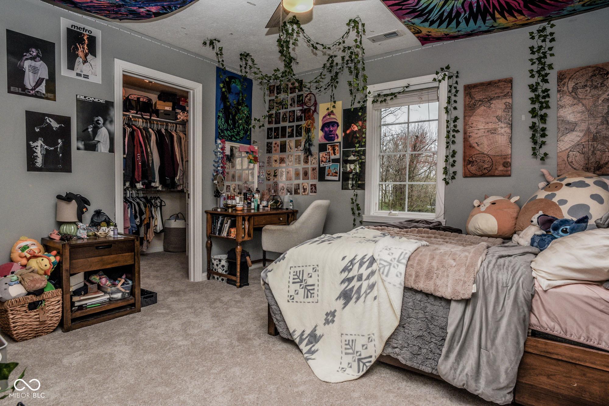 Photo #39