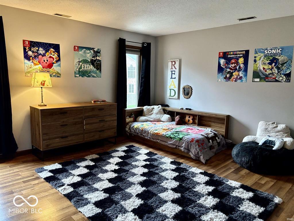 Photo #26