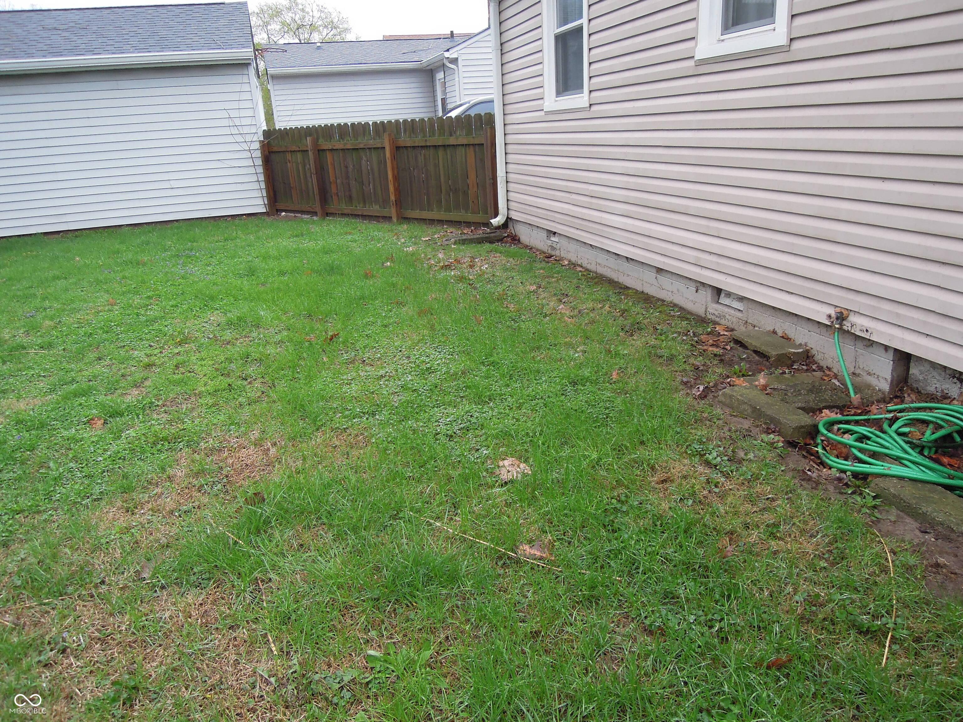 Photo #6