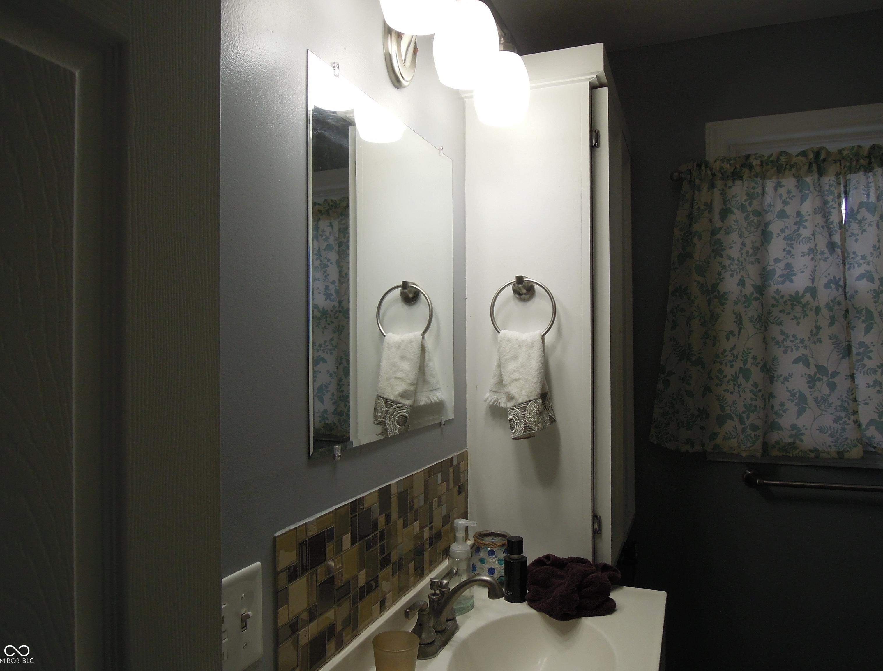 Photo #17