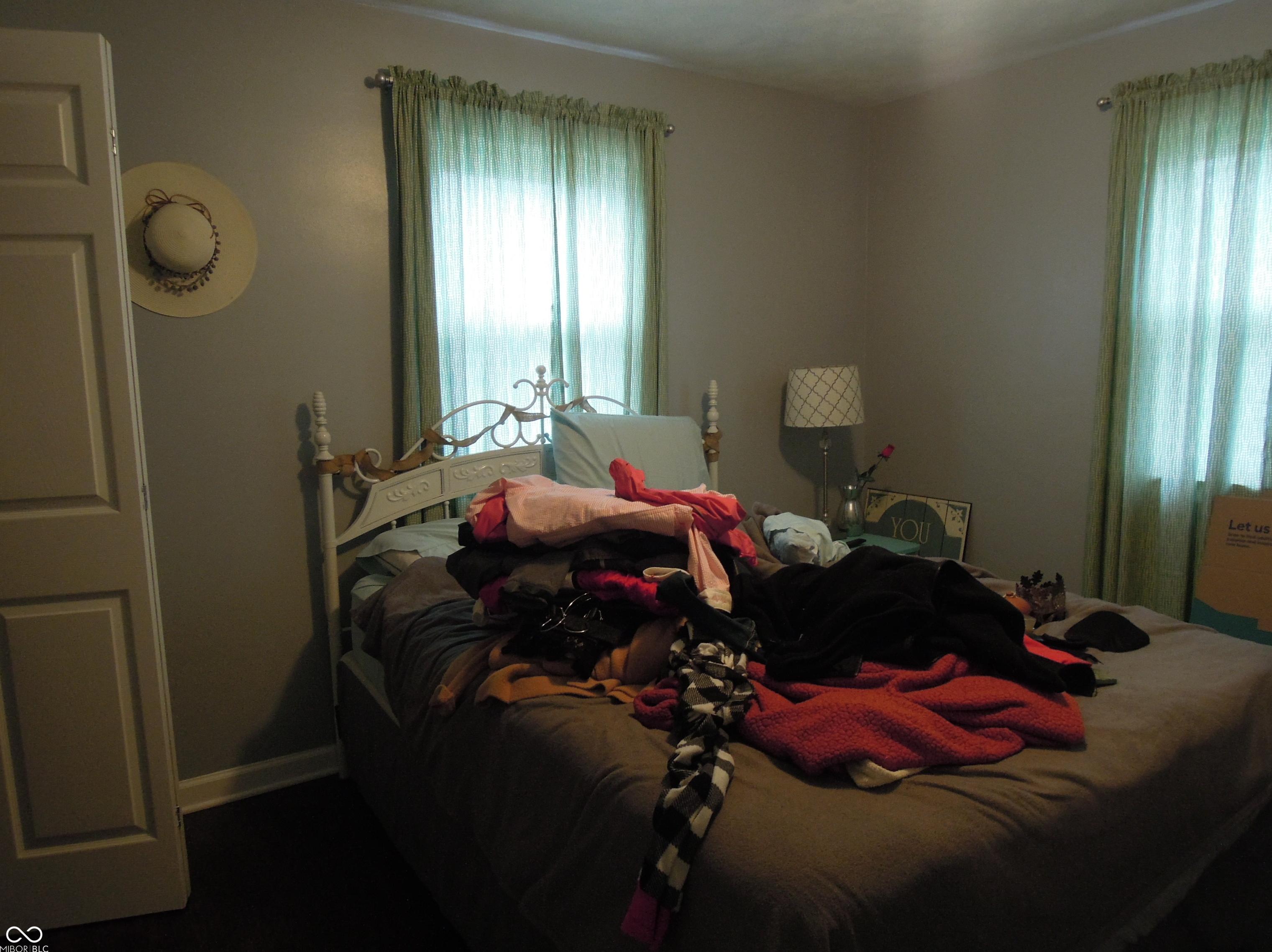 Photo #19