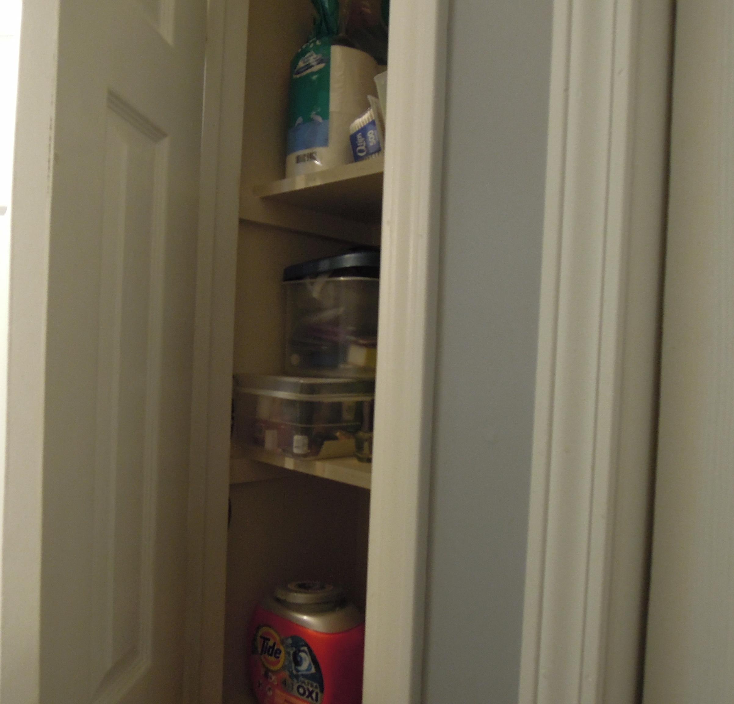 Photo #21