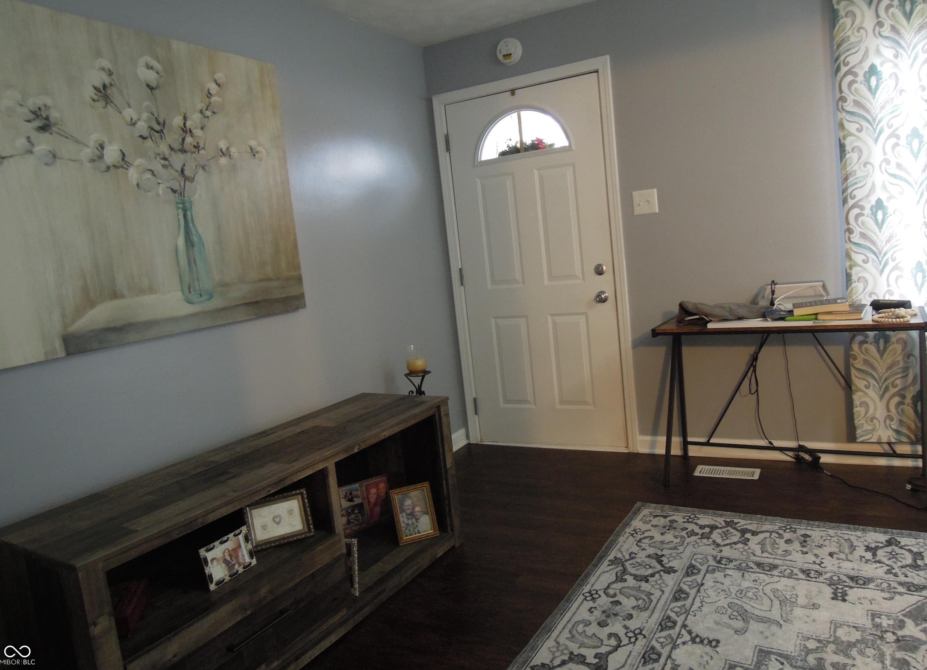 Photo #11