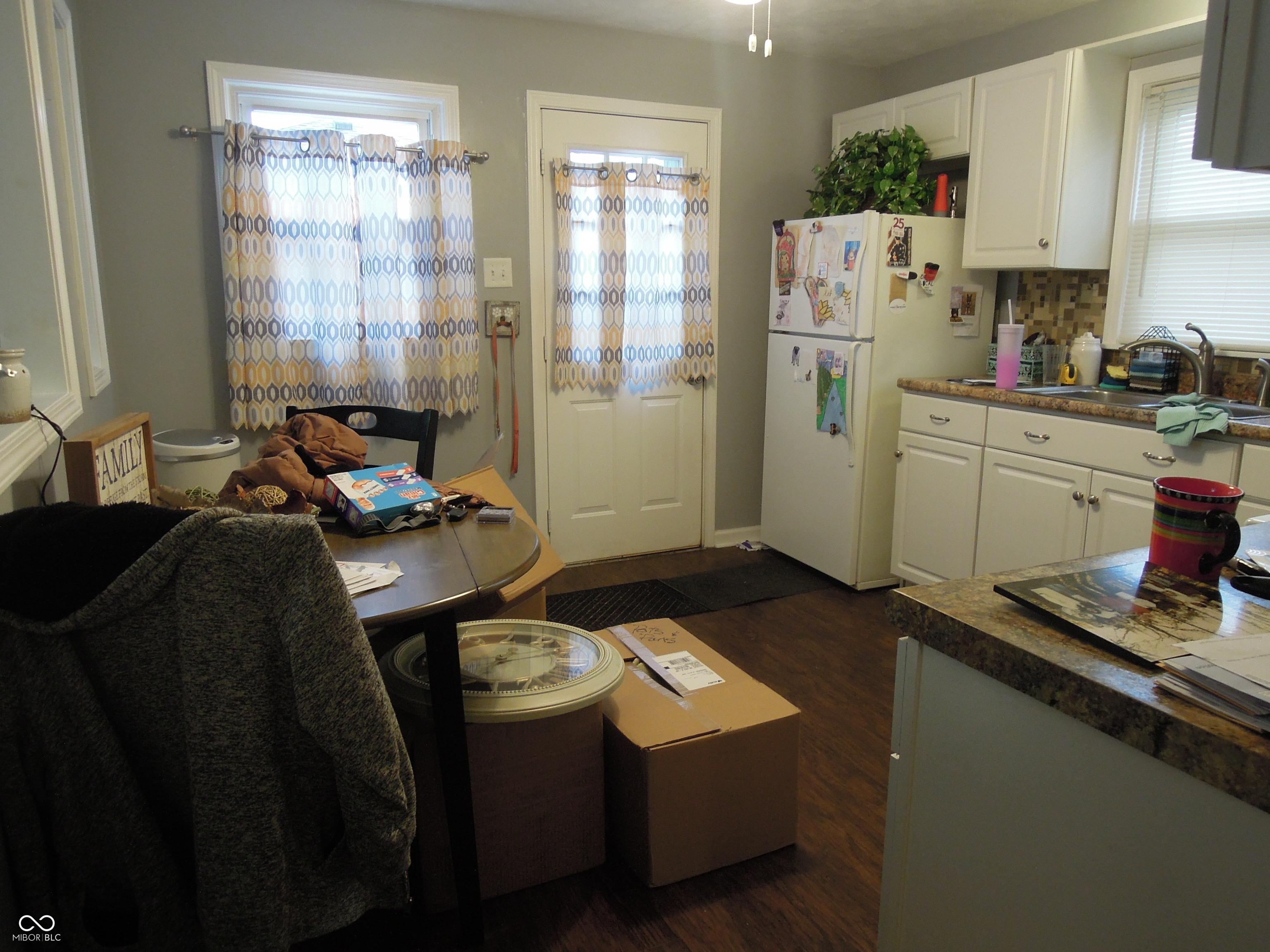 Photo #8