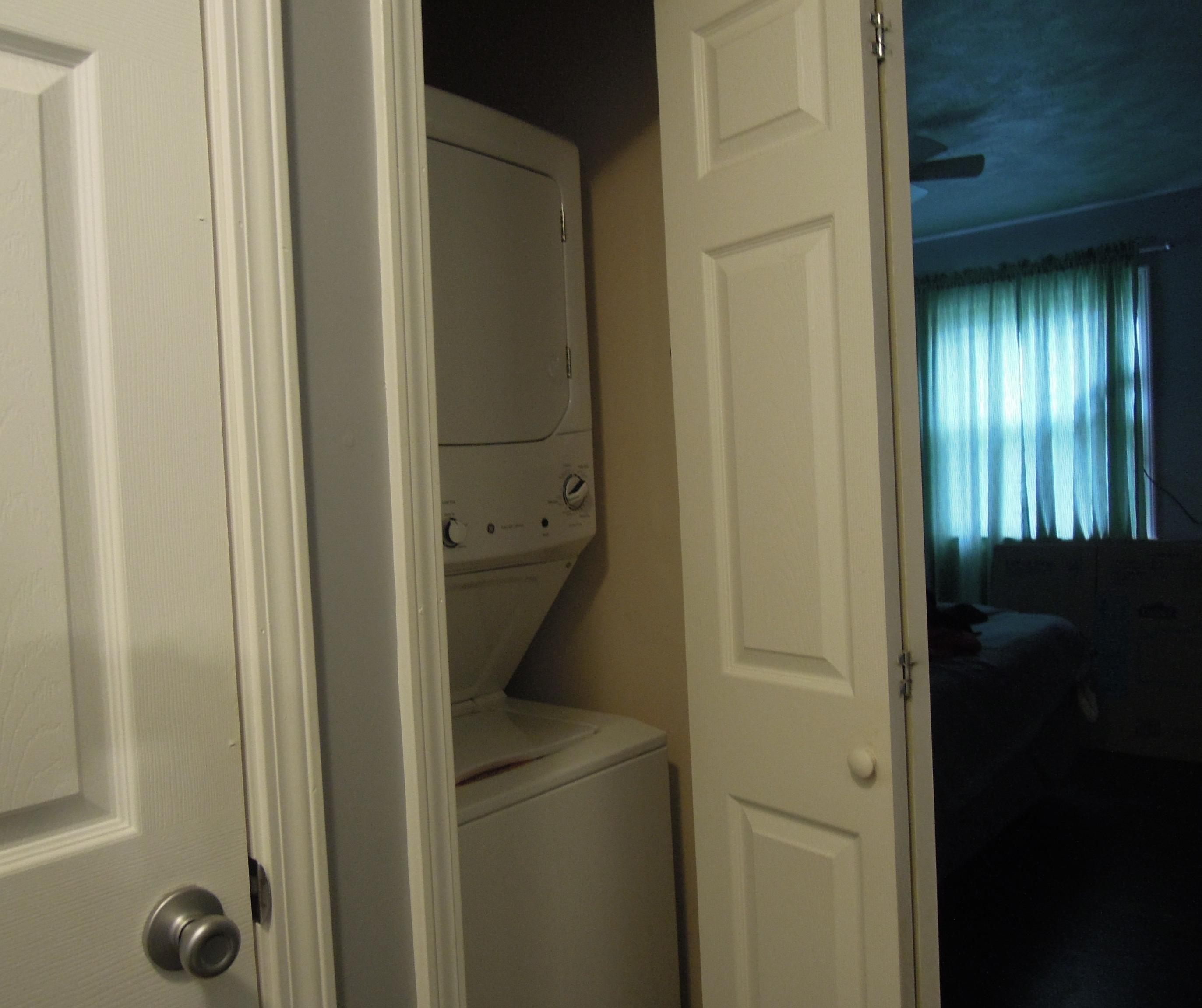 Photo #20
