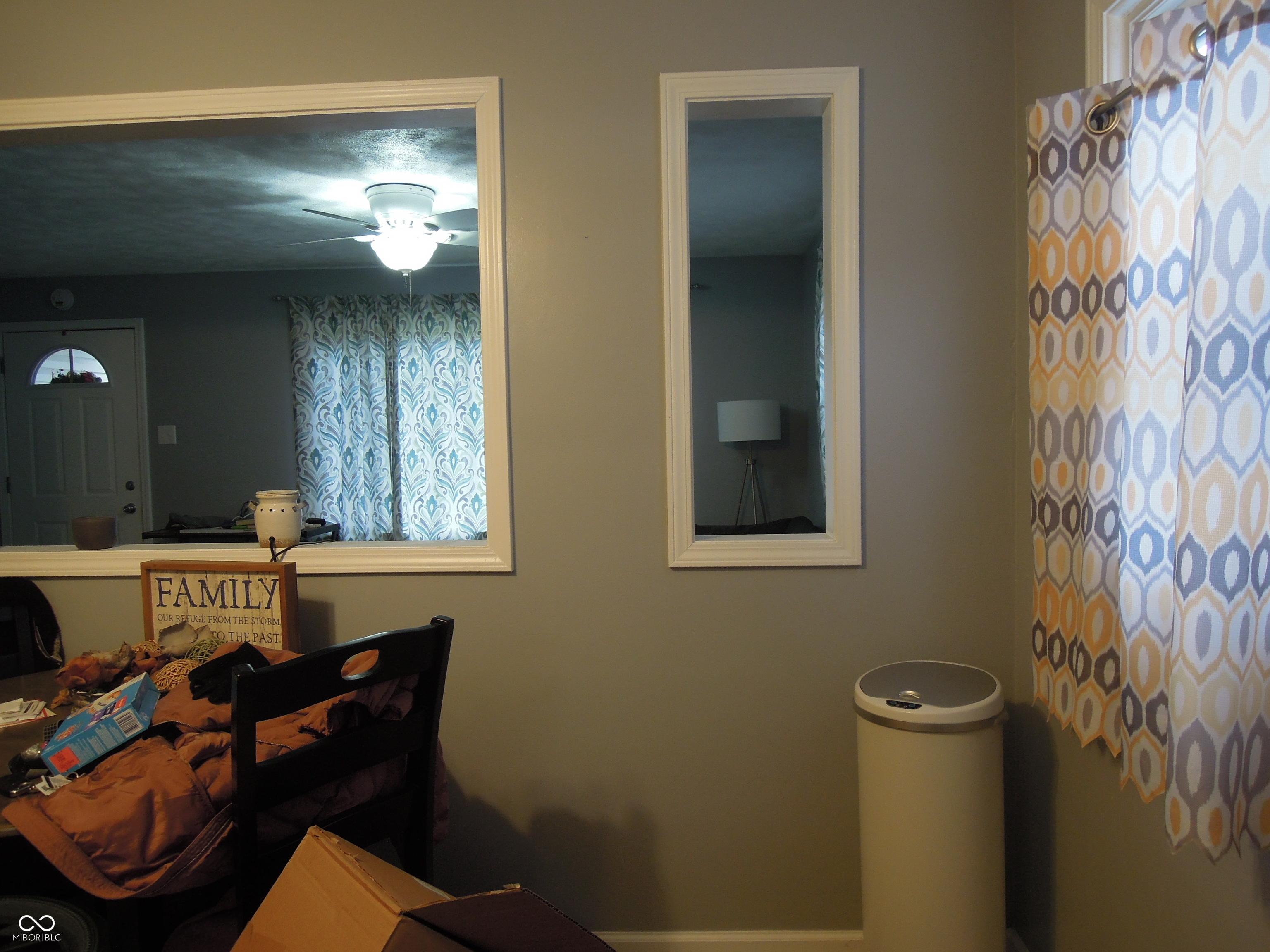 Photo #14