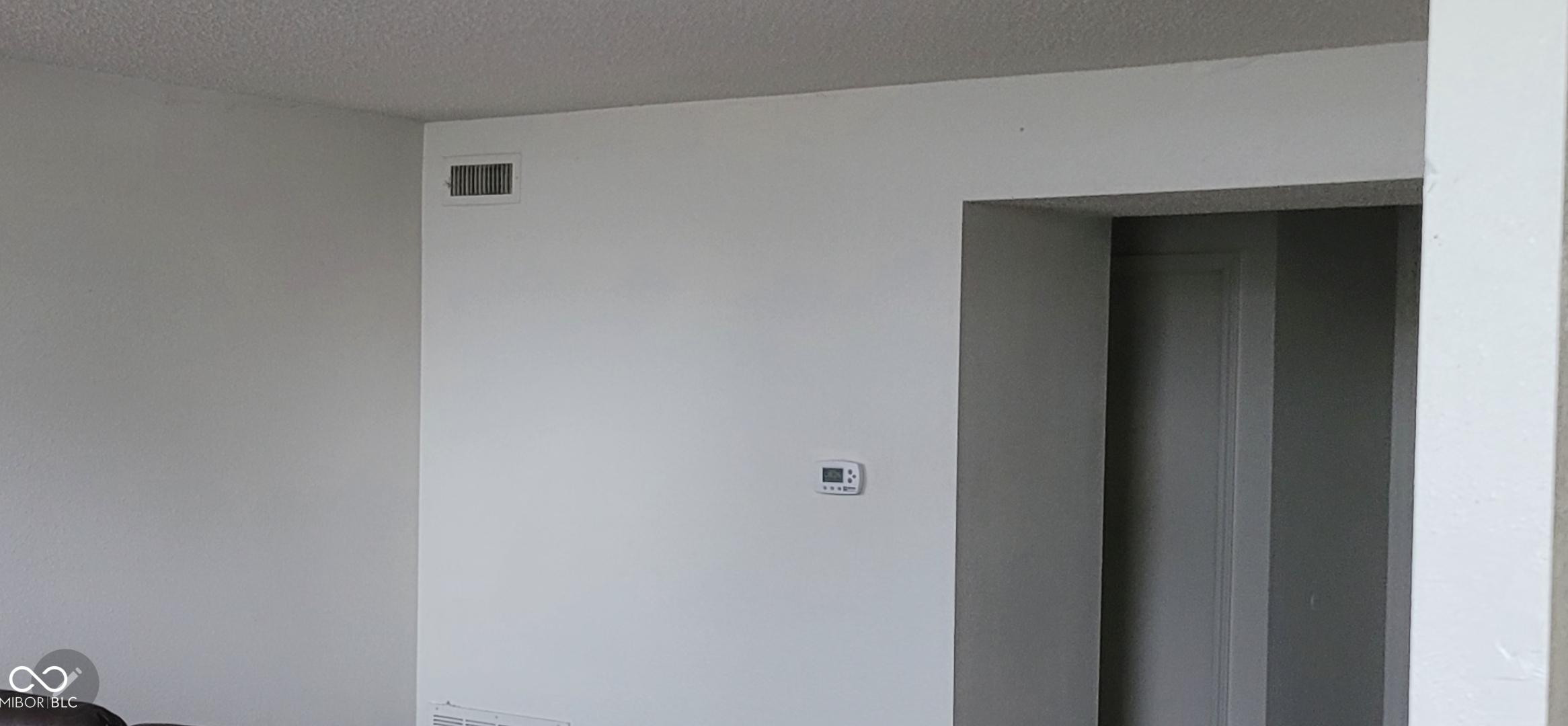 Photo #4