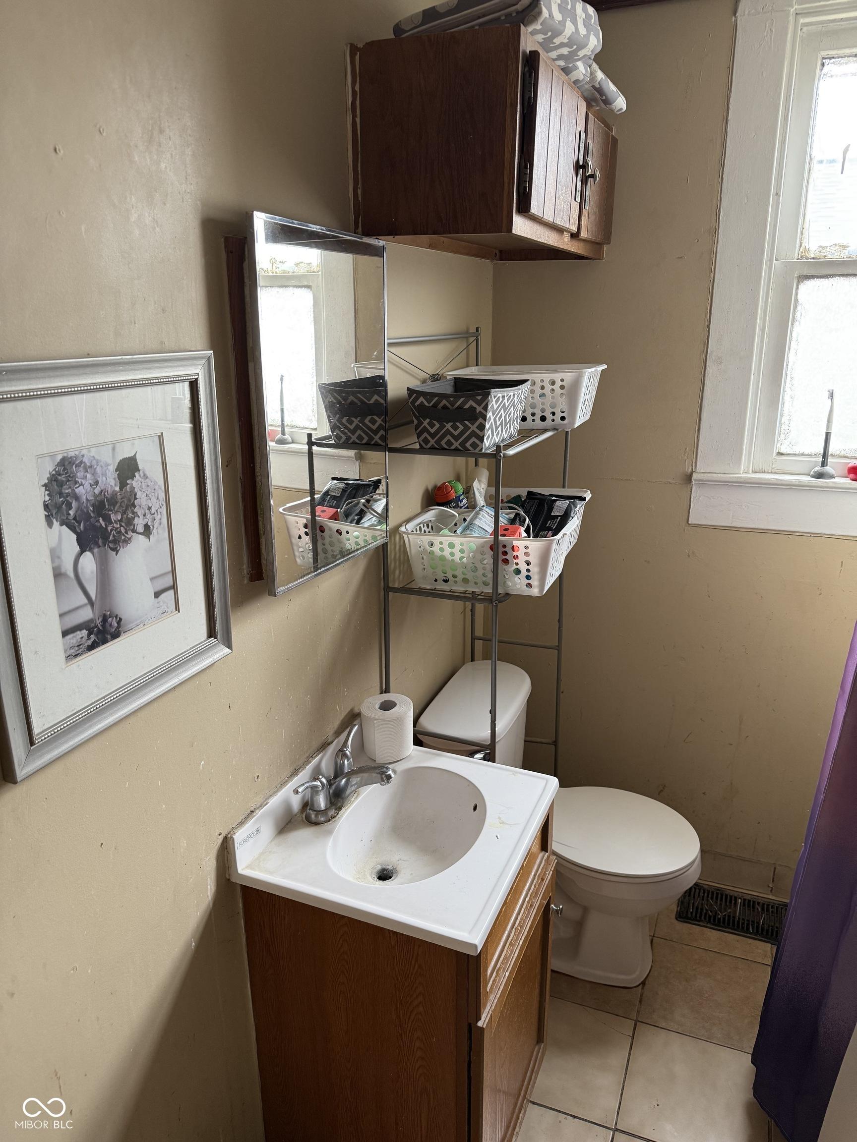 Photo #24