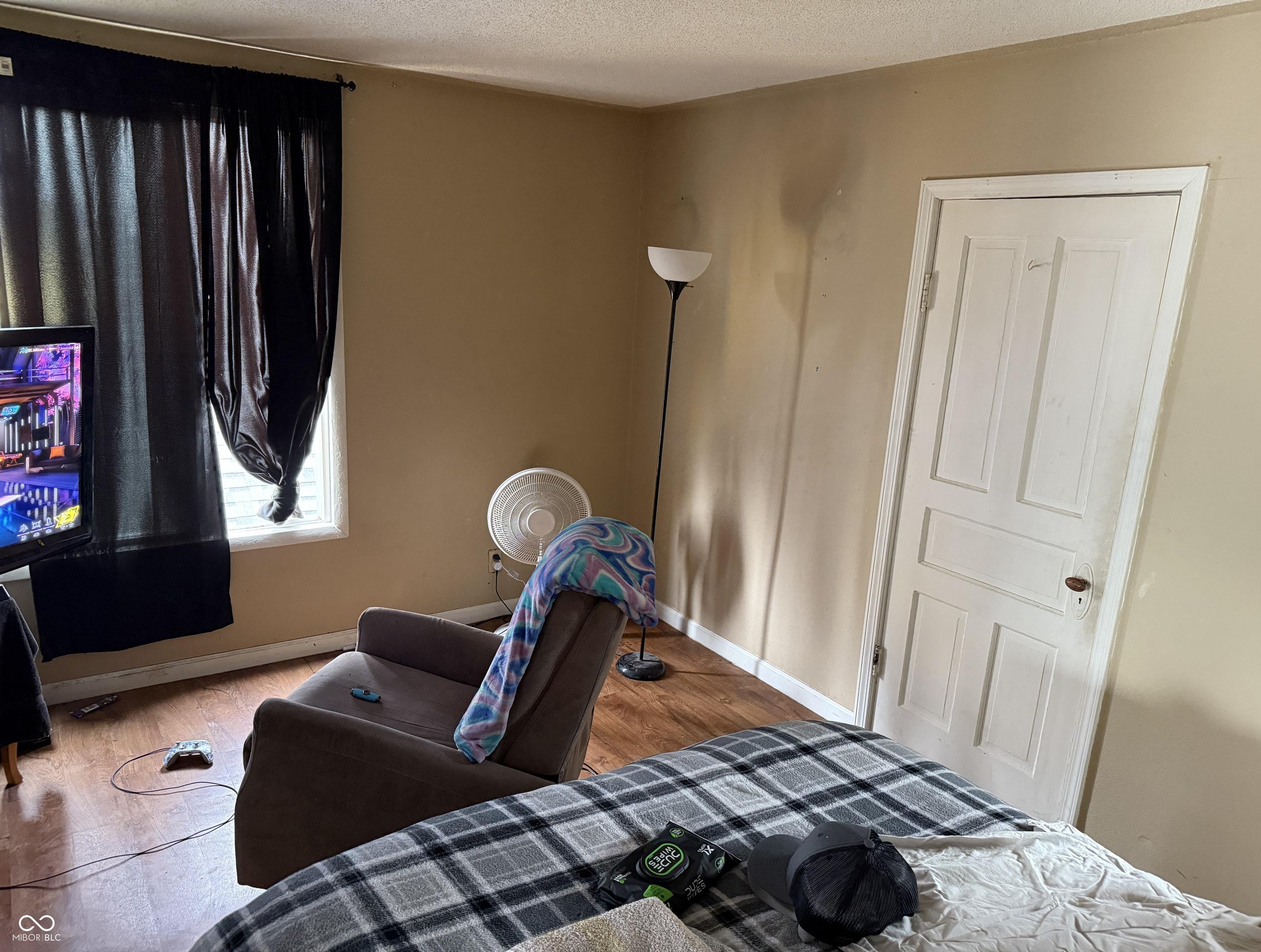 Photo #27